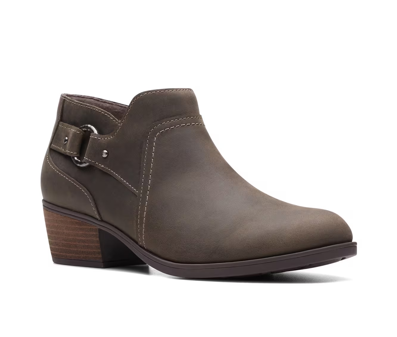 58938-women-x27-s-clarks-charlten-grace-booties-1.jpg