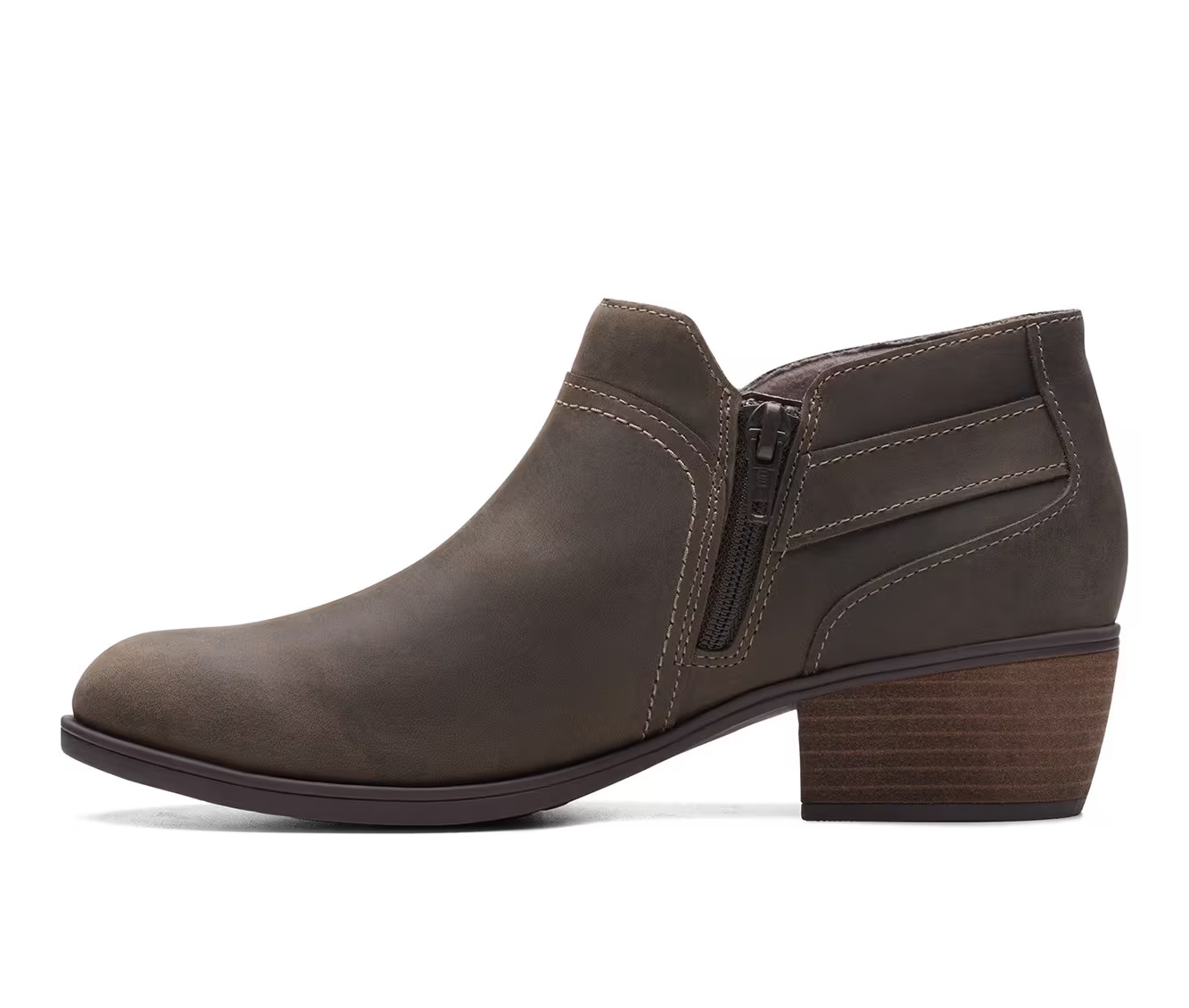 58938-women-x27-s-clarks-charlten-grace-booties-1.jpg