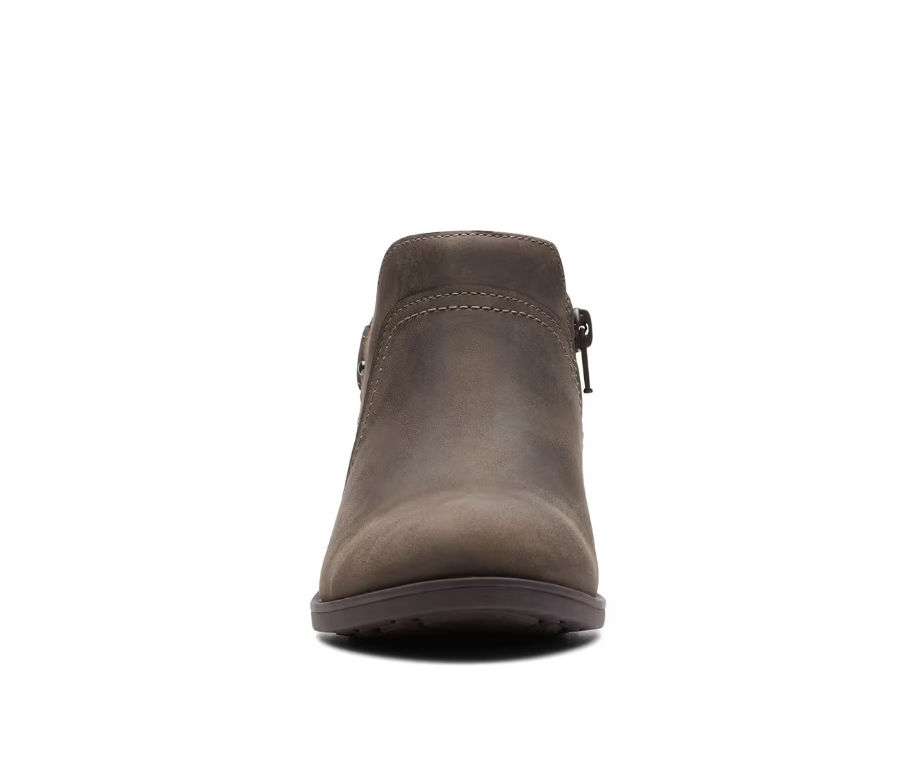 58938-women-x27-s-clarks-charlten-grace-booties-1.jpg