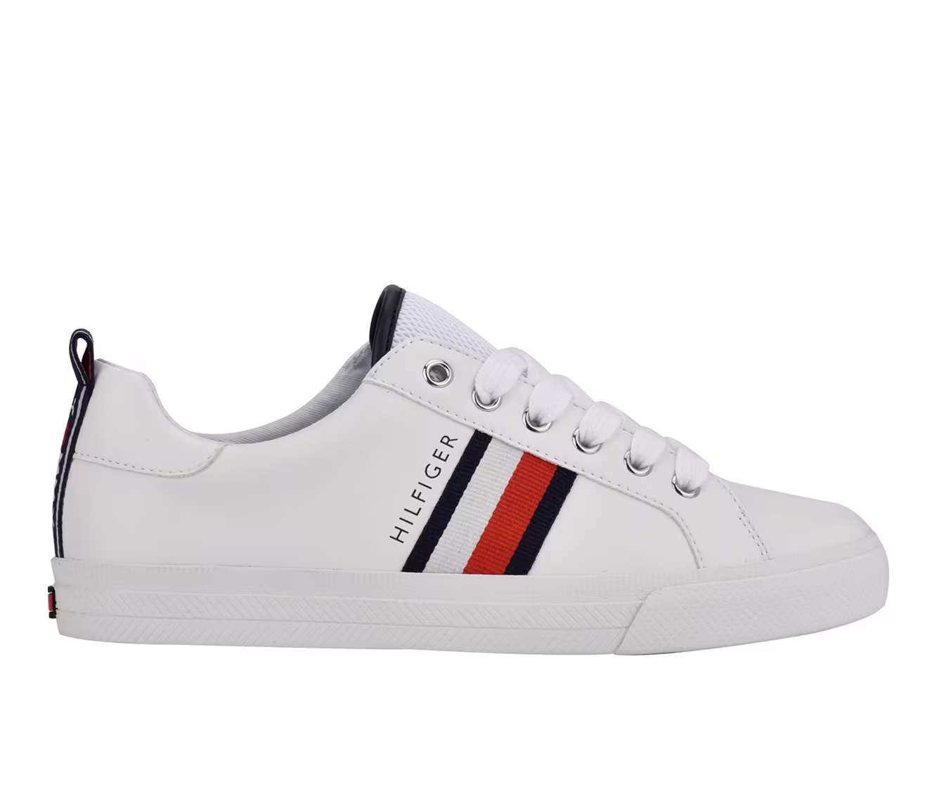 59131-women-x27-s-tommy-hilfiger-landon-fashion-sneakers-1.jpg
