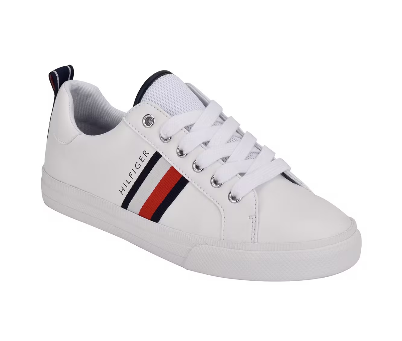 59131-women-x27-s-tommy-hilfiger-landon-fashion-sneakers-1.jpg