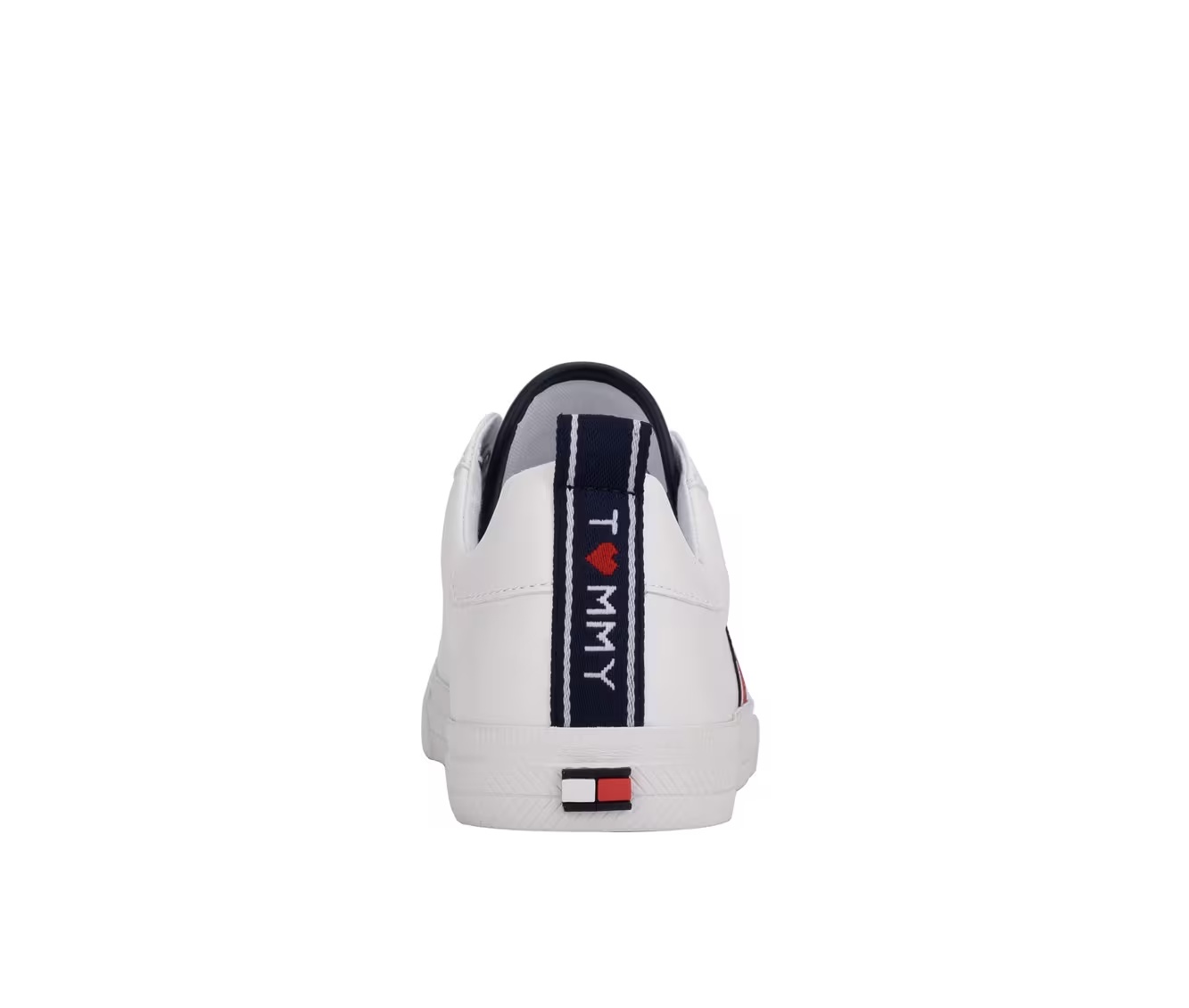 59131-women-x27-s-tommy-hilfiger-landon-fashion-sneakers-1.jpg