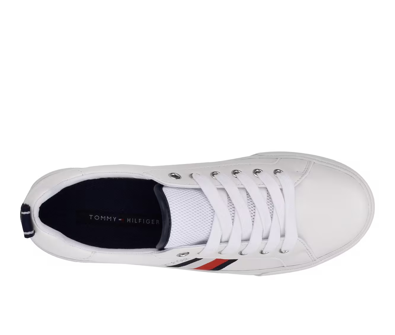 59131-women-x27-s-tommy-hilfiger-landon-fashion-sneakers-1.jpg