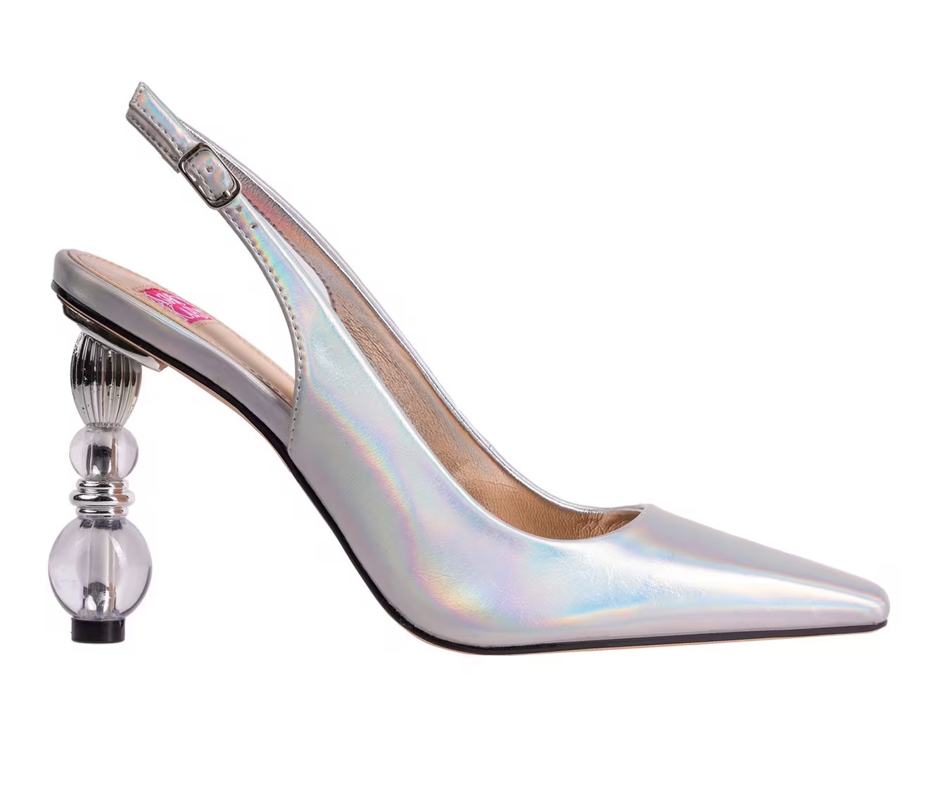 Women's Ashley Kahen Salsa Pumps 1 59170-women-x27-s-ashley-kahen-salsa-pumps-1.jpg