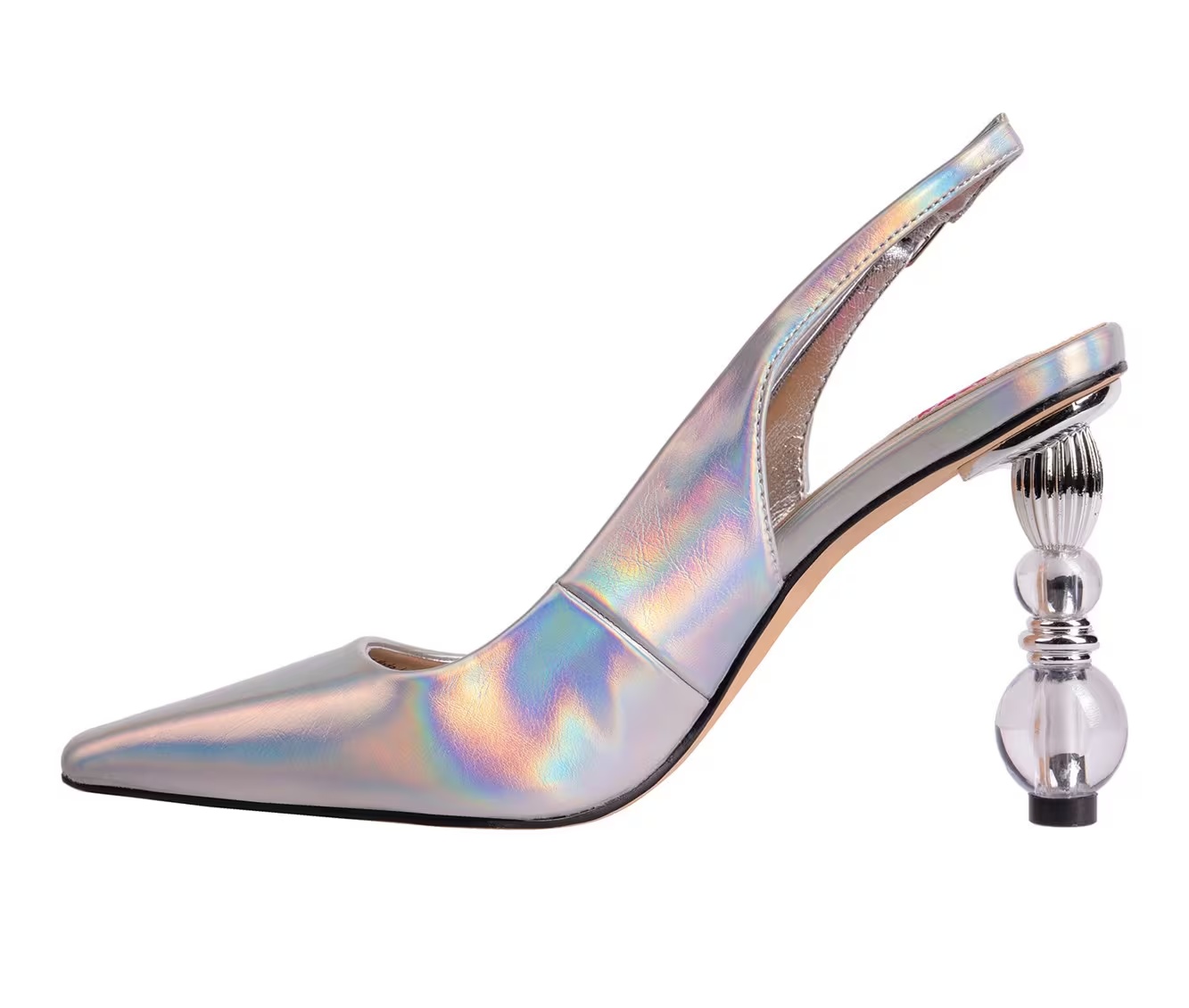 59170-women-x27-s-ashley-kahen-salsa-pumps-1.jpg