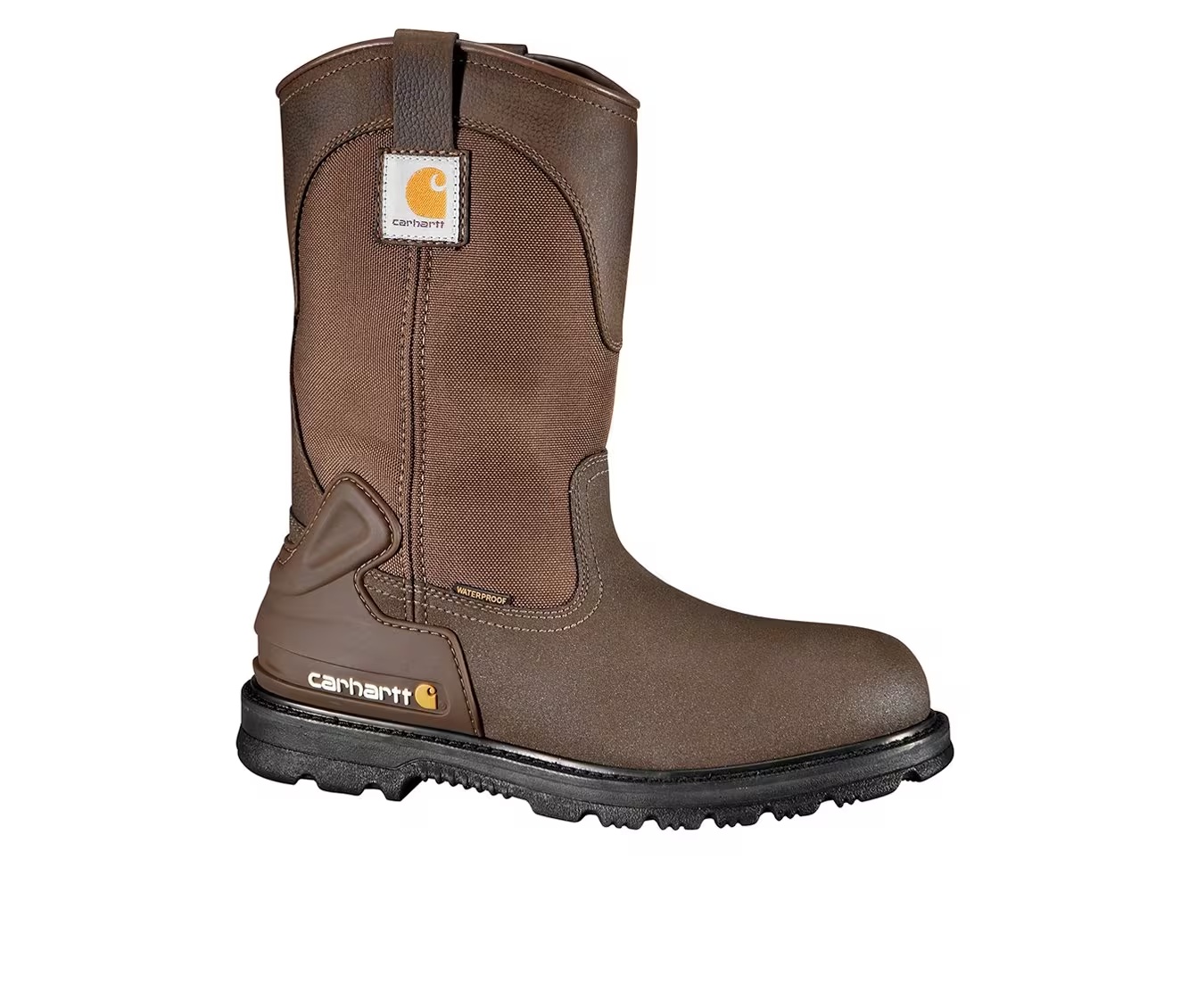 Men's Carhartt CMP 1270 Steel Toe Work Boots 1 59236-men-x27-s-carhartt-cmp-1270-steel-toe-work-boots-1.jpg