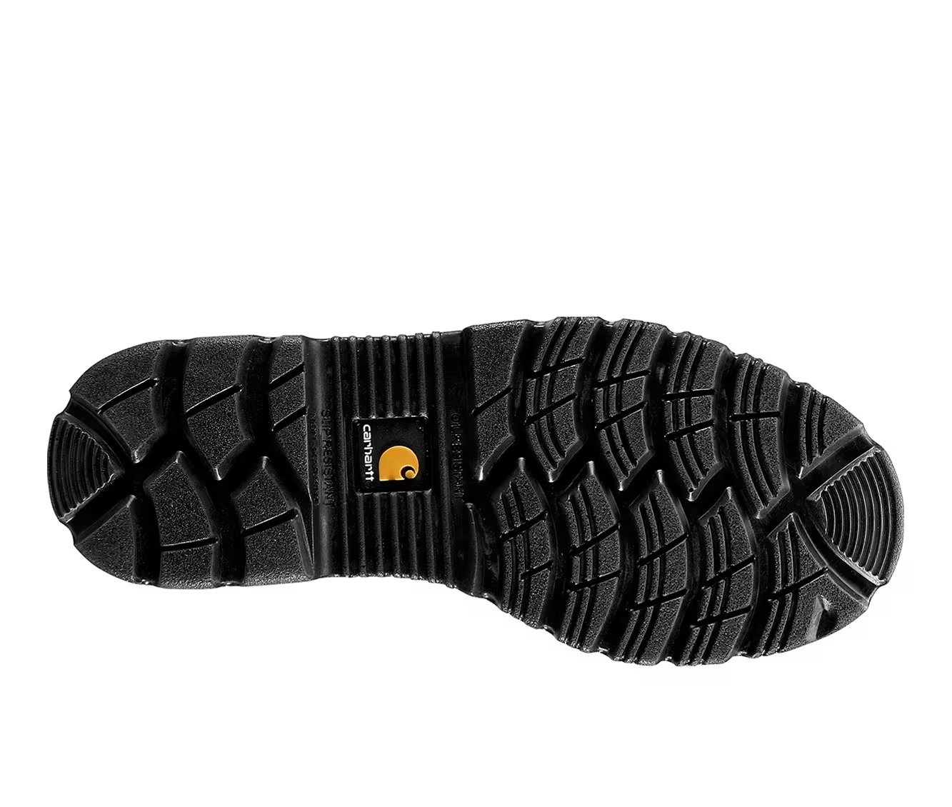 59236-men-x27-s-carhartt-cmp-1270-steel-toe-work-boots-1.jpg