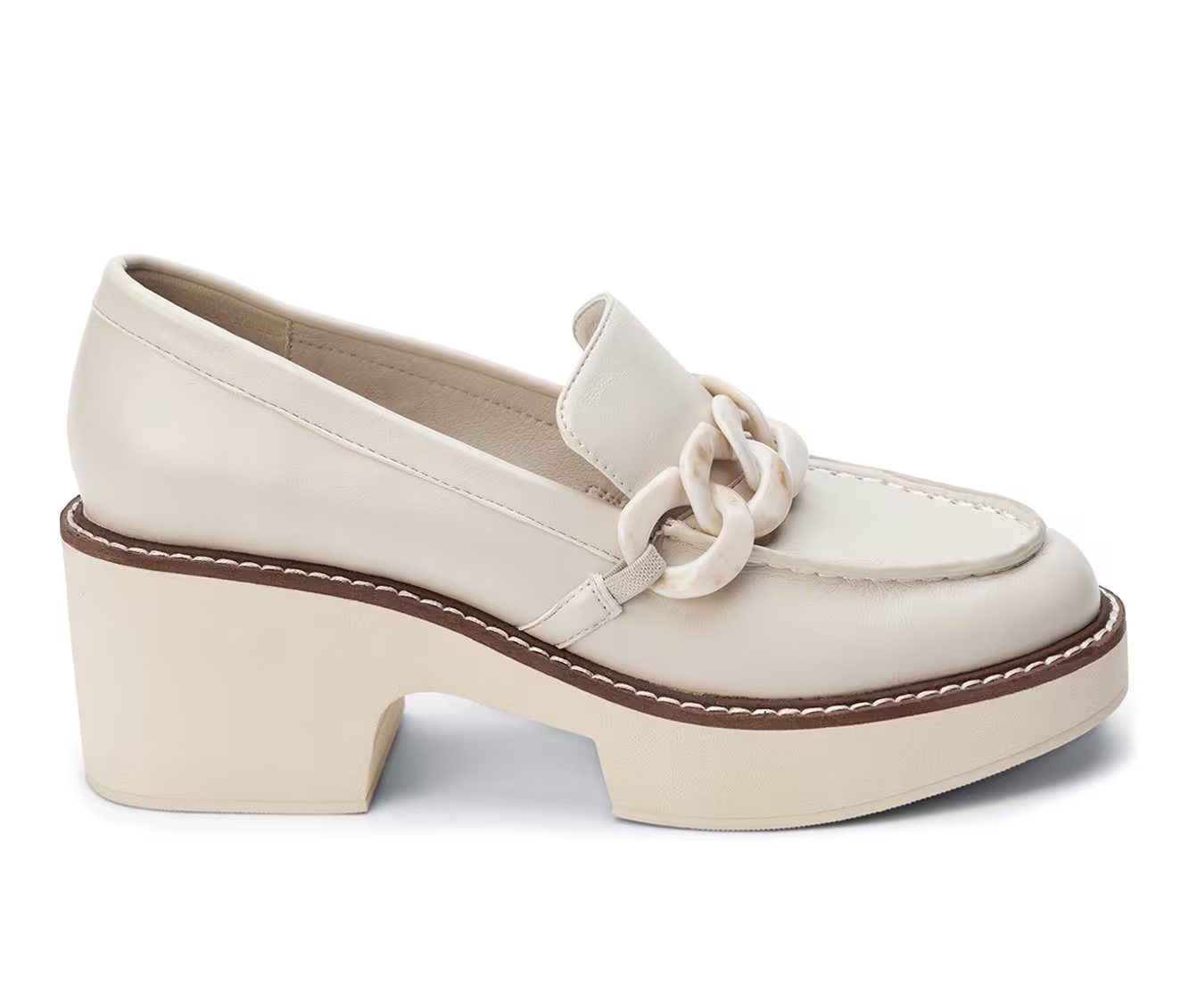 59281-women-x27-s-coconuts-by-matisse-louie-heeled-loafers-1.jpg