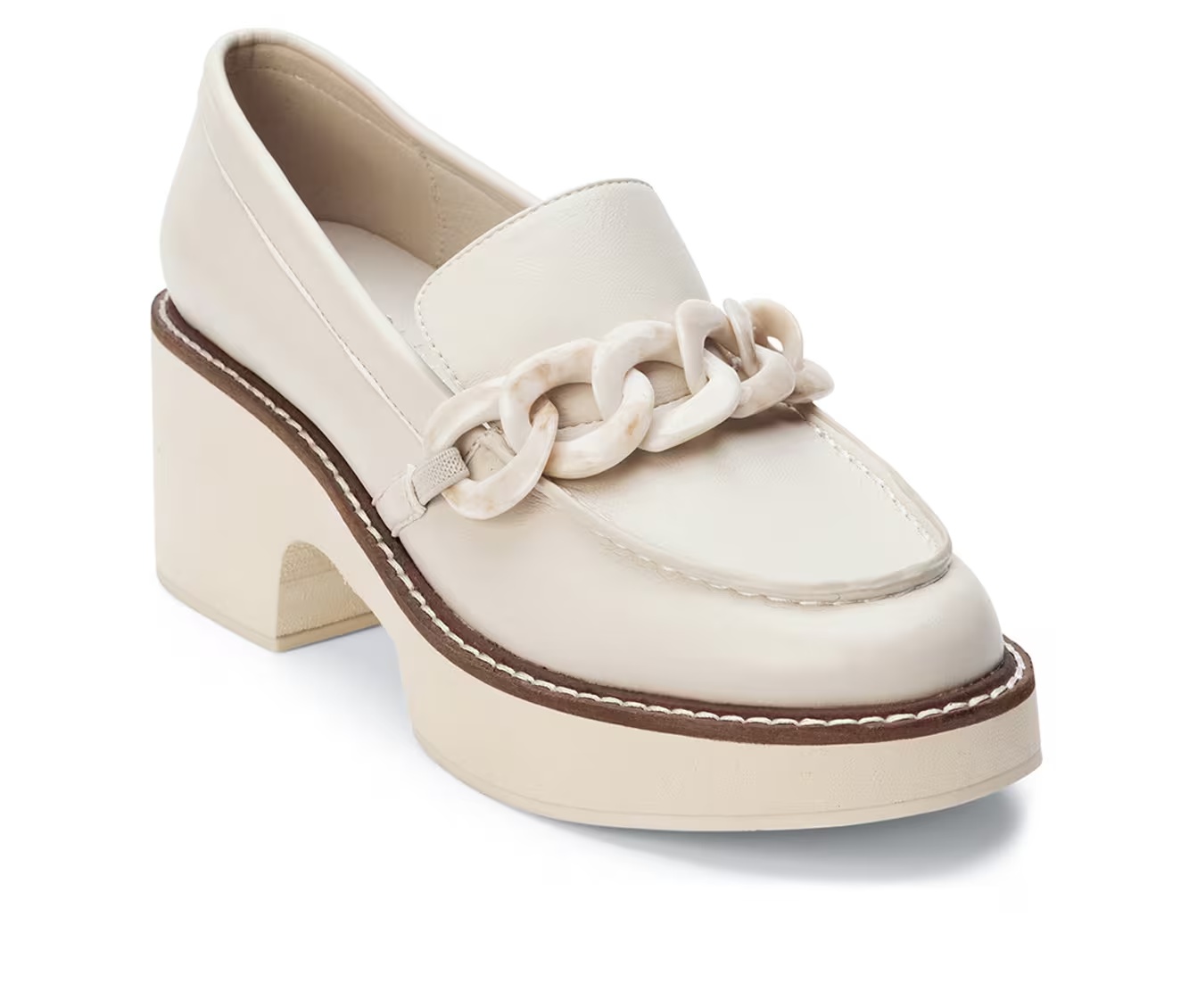 59281-women-x27-s-coconuts-by-matisse-louie-heeled-loafers-1.jpg