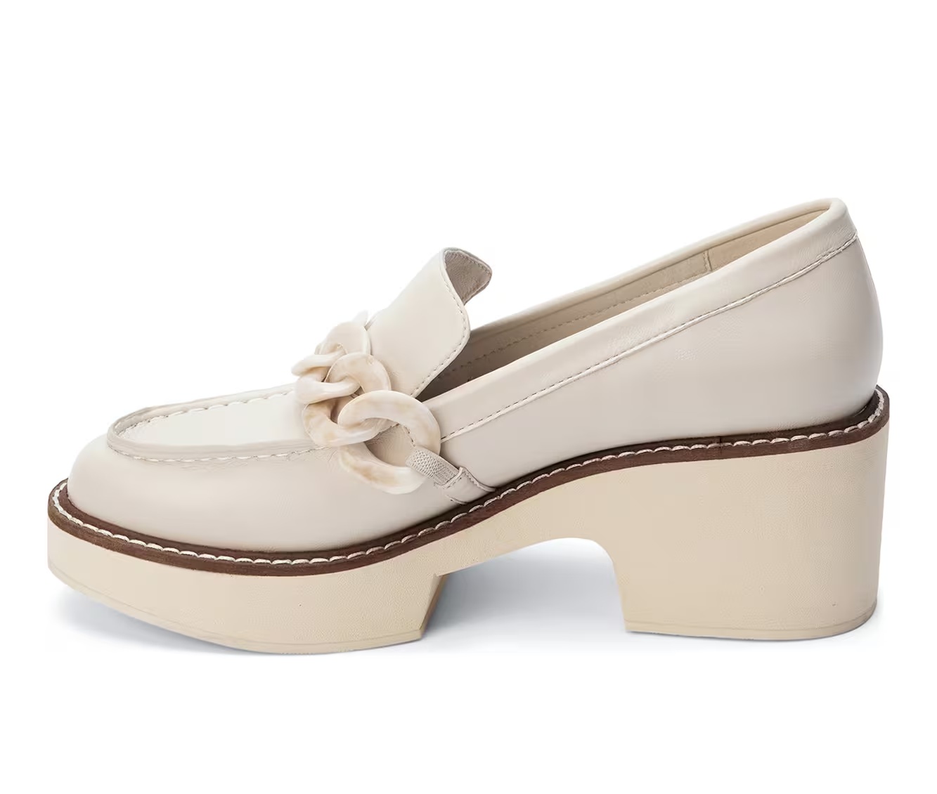 59281-women-x27-s-coconuts-by-matisse-louie-heeled-loafers-1.jpg