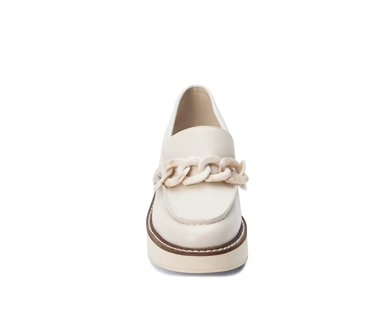 59281-women-x27-s-coconuts-by-matisse-louie-heeled-loafers-1.jpg