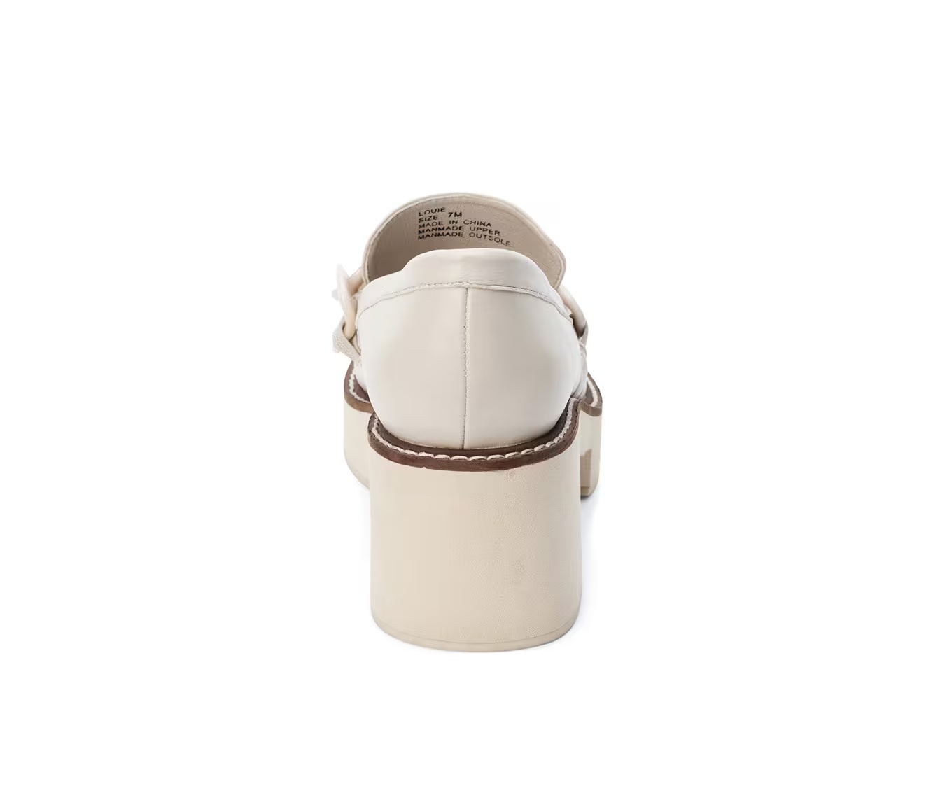 59281-women-x27-s-coconuts-by-matisse-louie-heeled-loafers-1.jpg