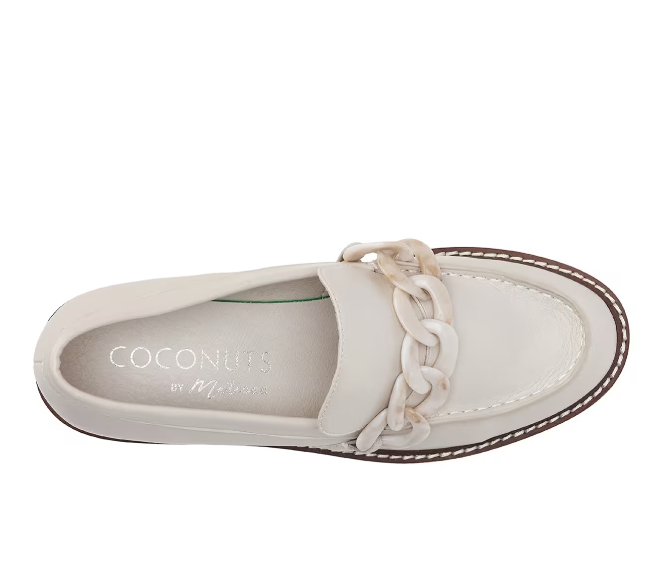 59281-women-x27-s-coconuts-by-matisse-louie-heeled-loafers-1.jpg