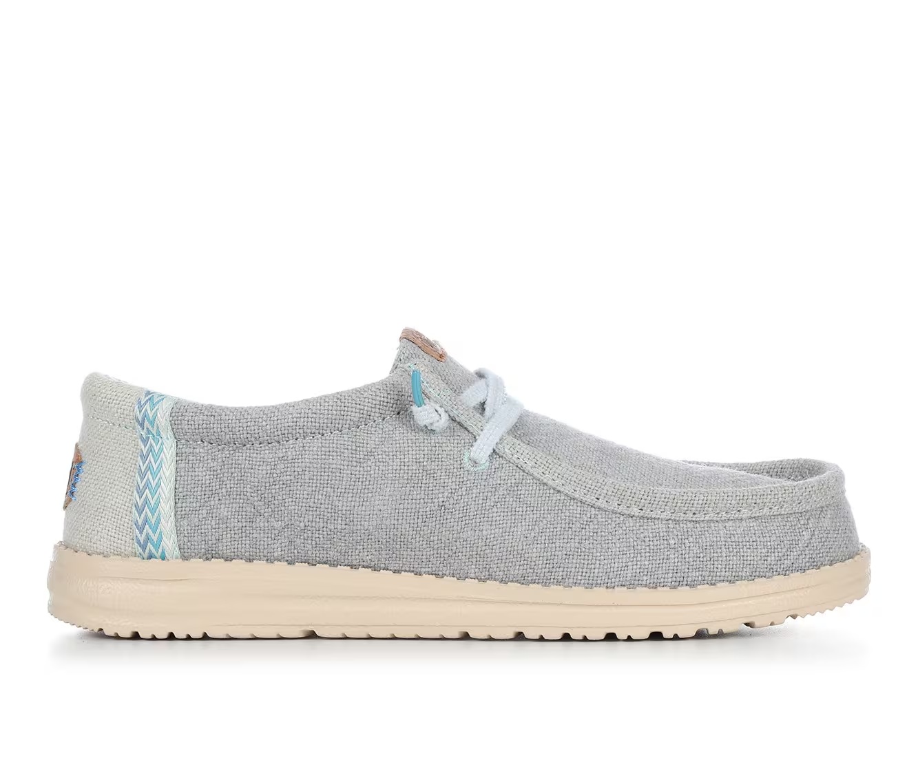 5930-men-x27-s-heydude-wally-jute-casual-shoes-1.jpg