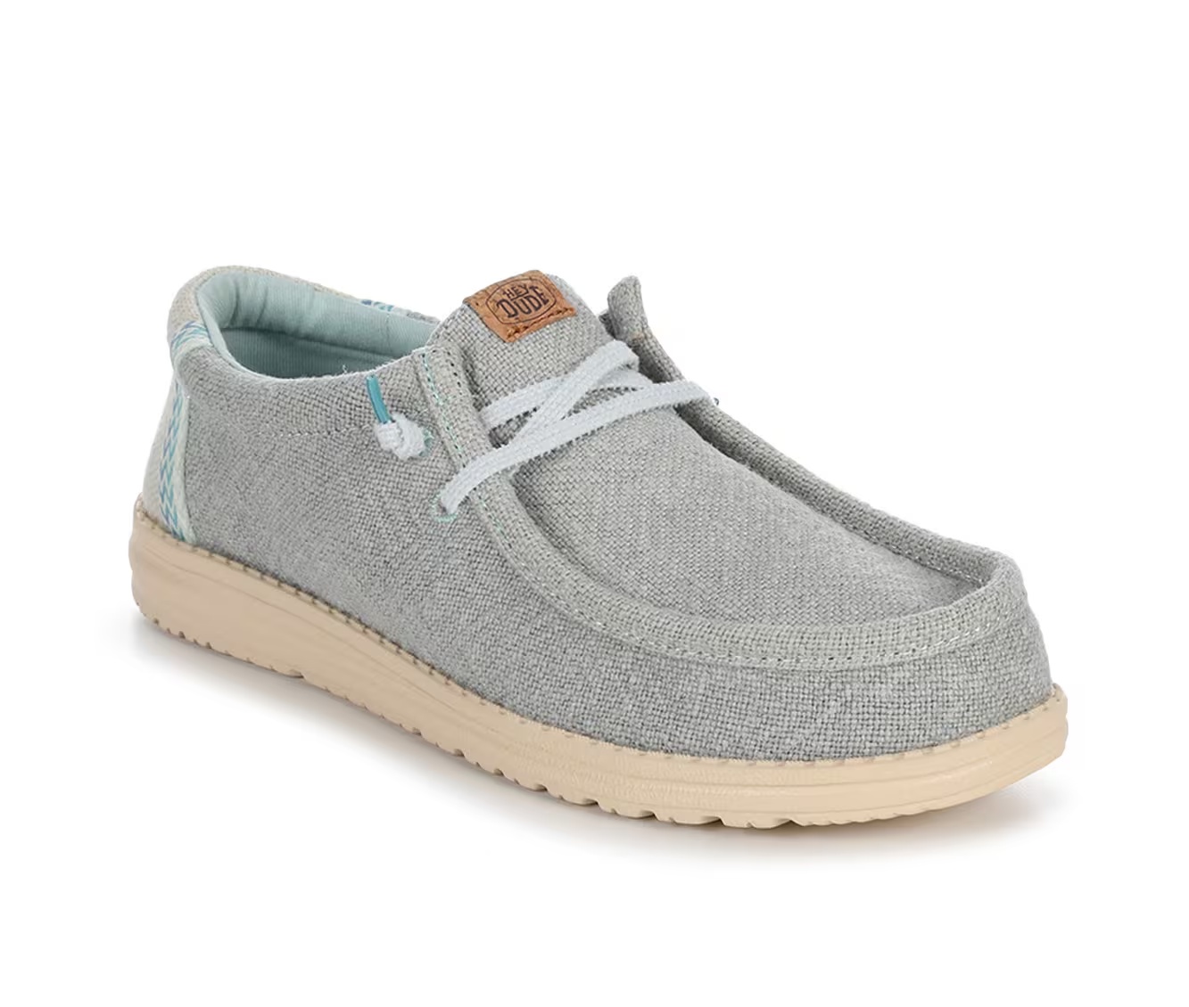 5930-men-x27-s-heydude-wally-jute-casual-shoes-1.jpg
