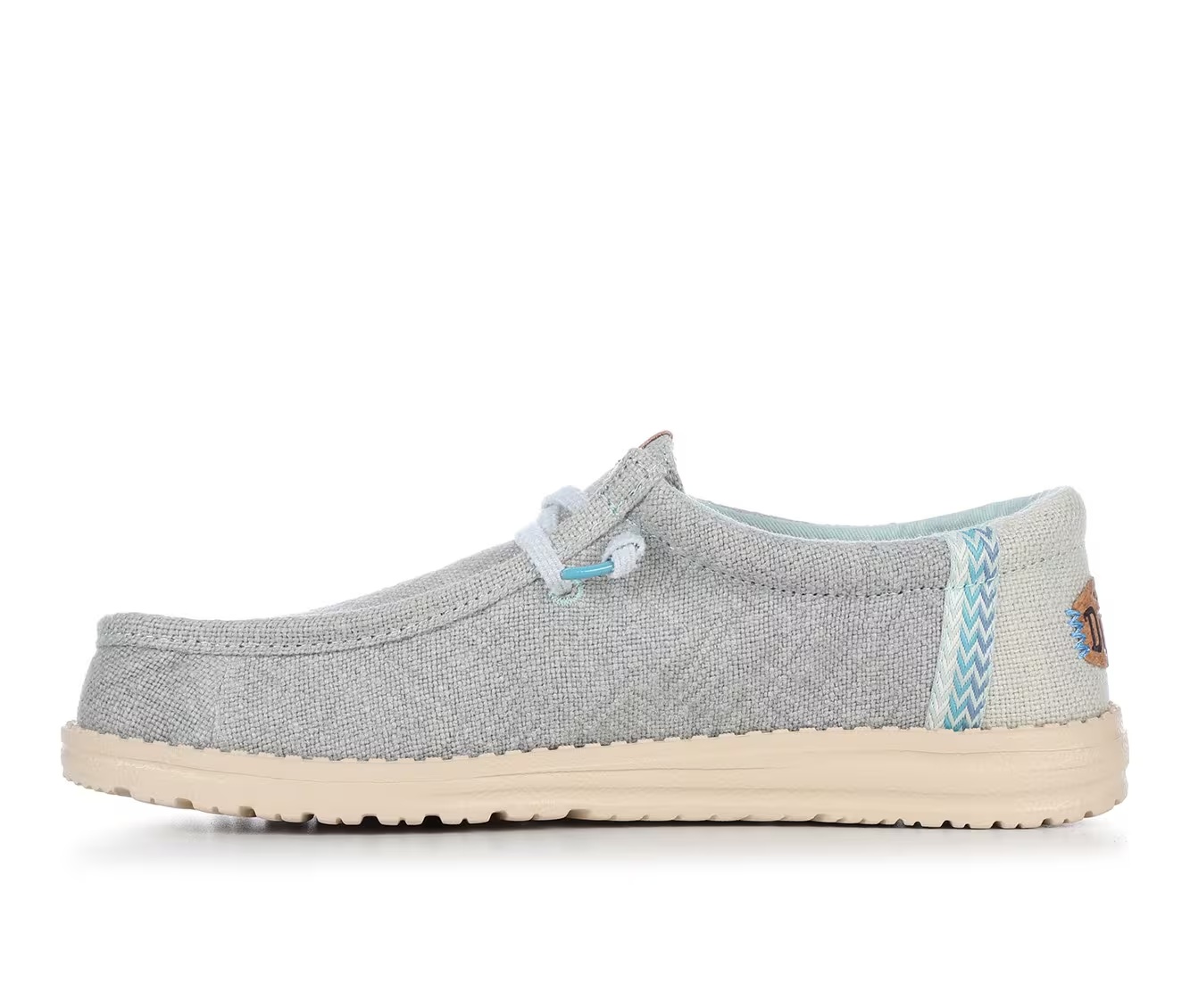 5930-men-x27-s-heydude-wally-jute-casual-shoes-1.jpg