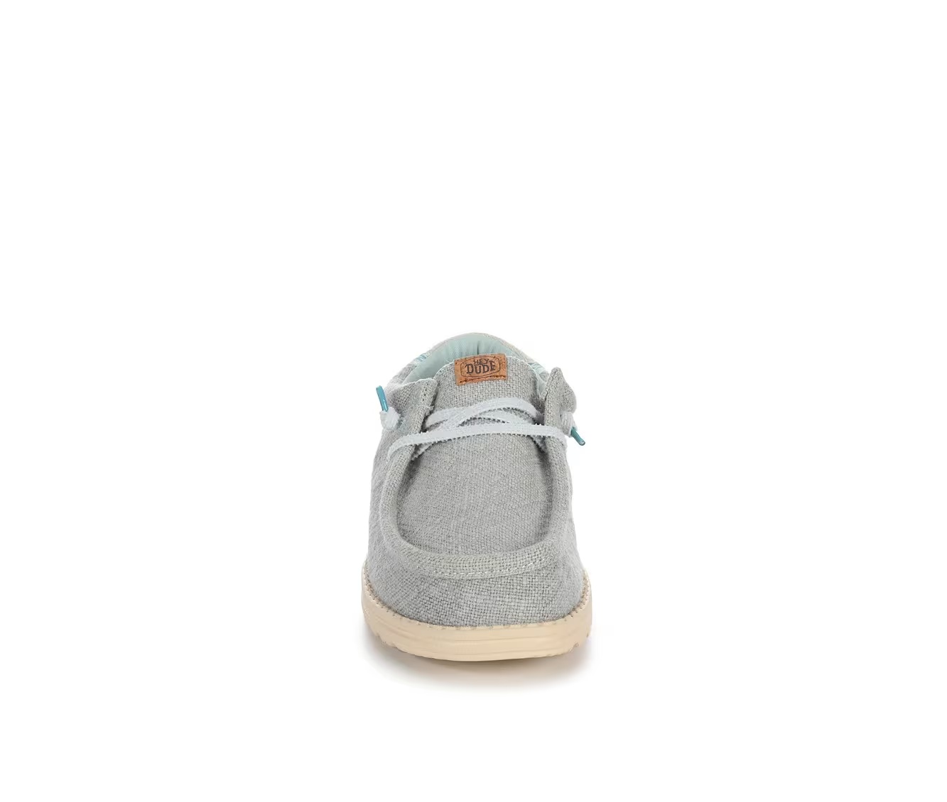 5930-men-x27-s-heydude-wally-jute-casual-shoes-1.jpg