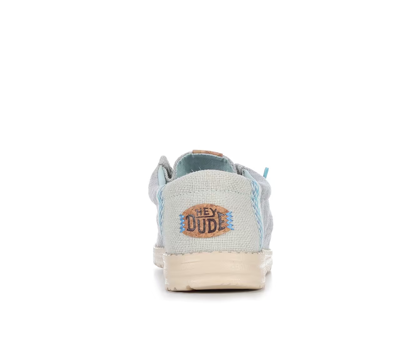 5930-men-x27-s-heydude-wally-jute-casual-shoes-1.jpg