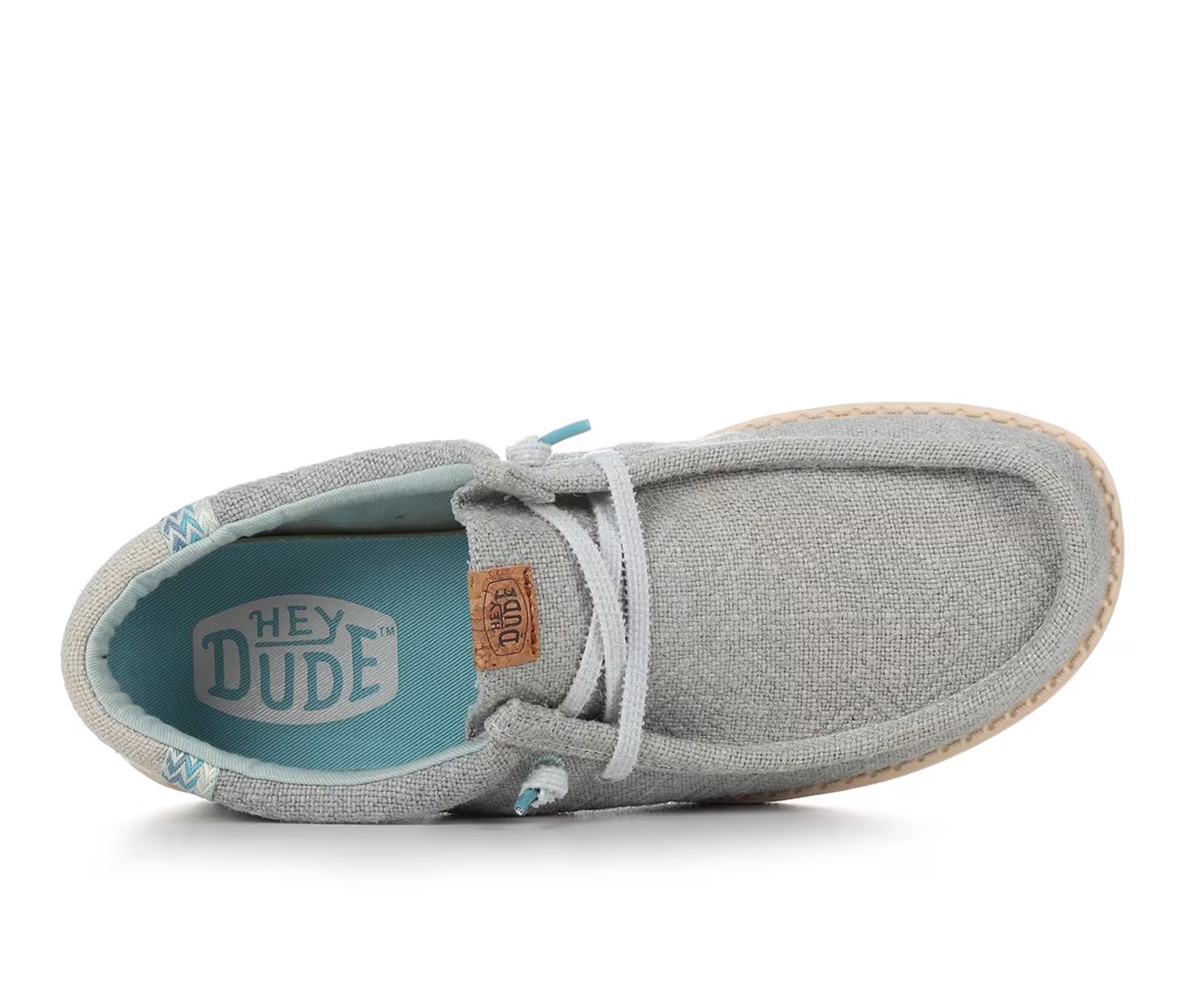 5930-men-x27-s-heydude-wally-jute-casual-shoes-1.jpg