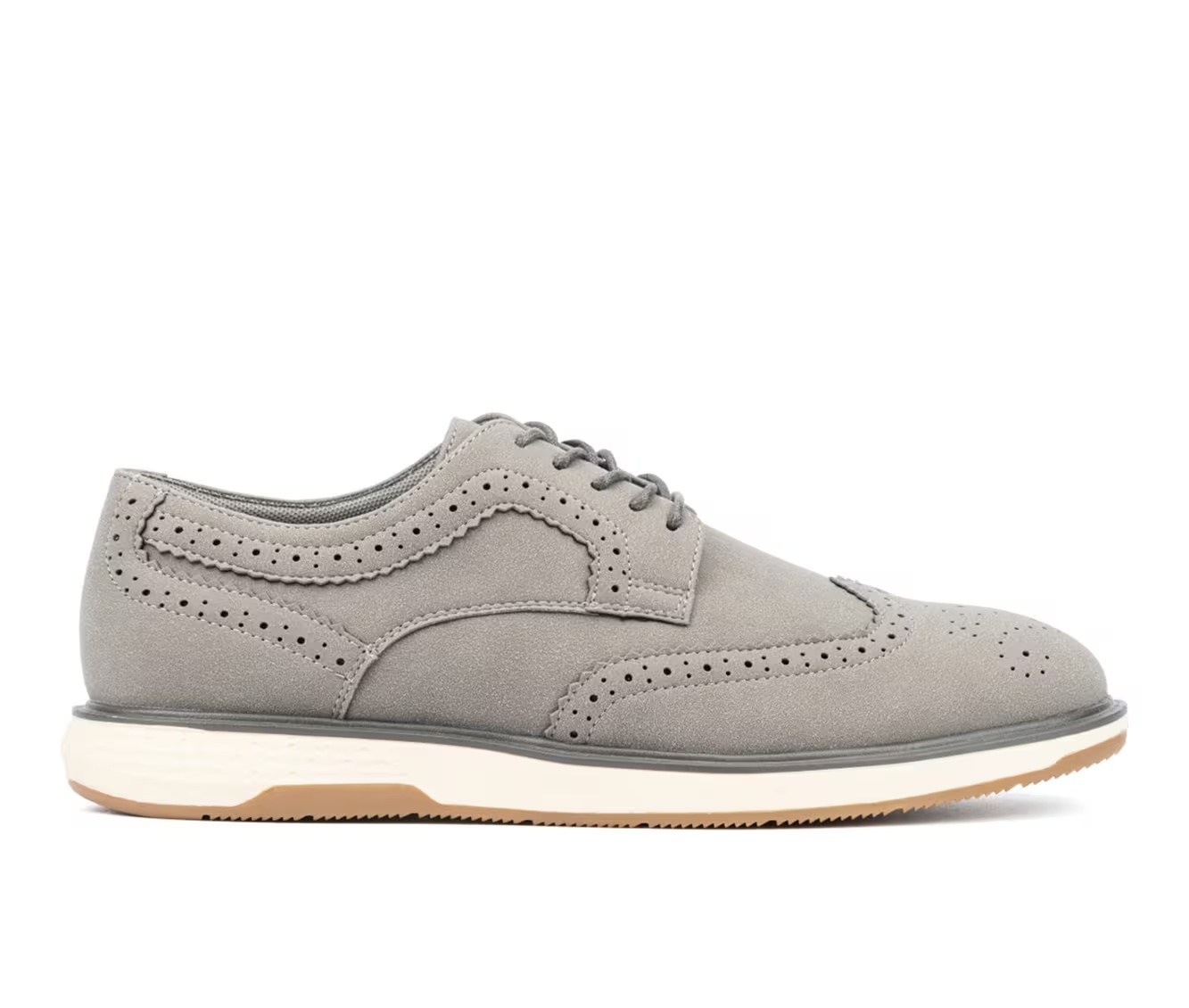59340-men-x27-s-reserved-footwear-cooper-oxfords-1.jpg