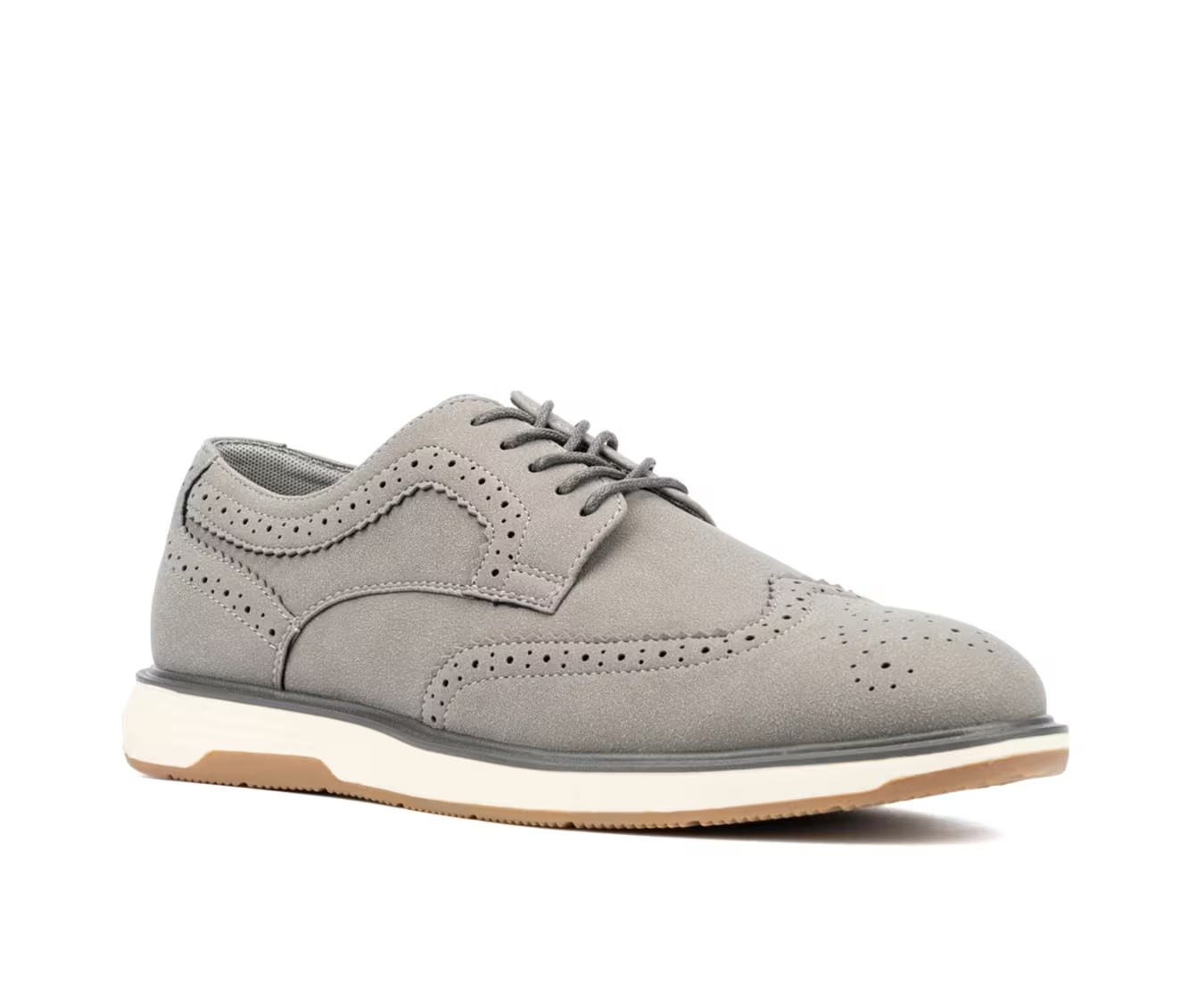 59340-men-x27-s-reserved-footwear-cooper-oxfords-1.jpg