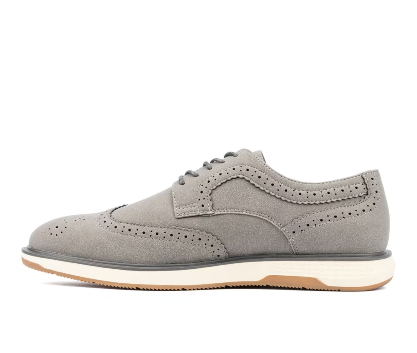 59340-men-x27-s-reserved-footwear-cooper-oxfords-1.jpg