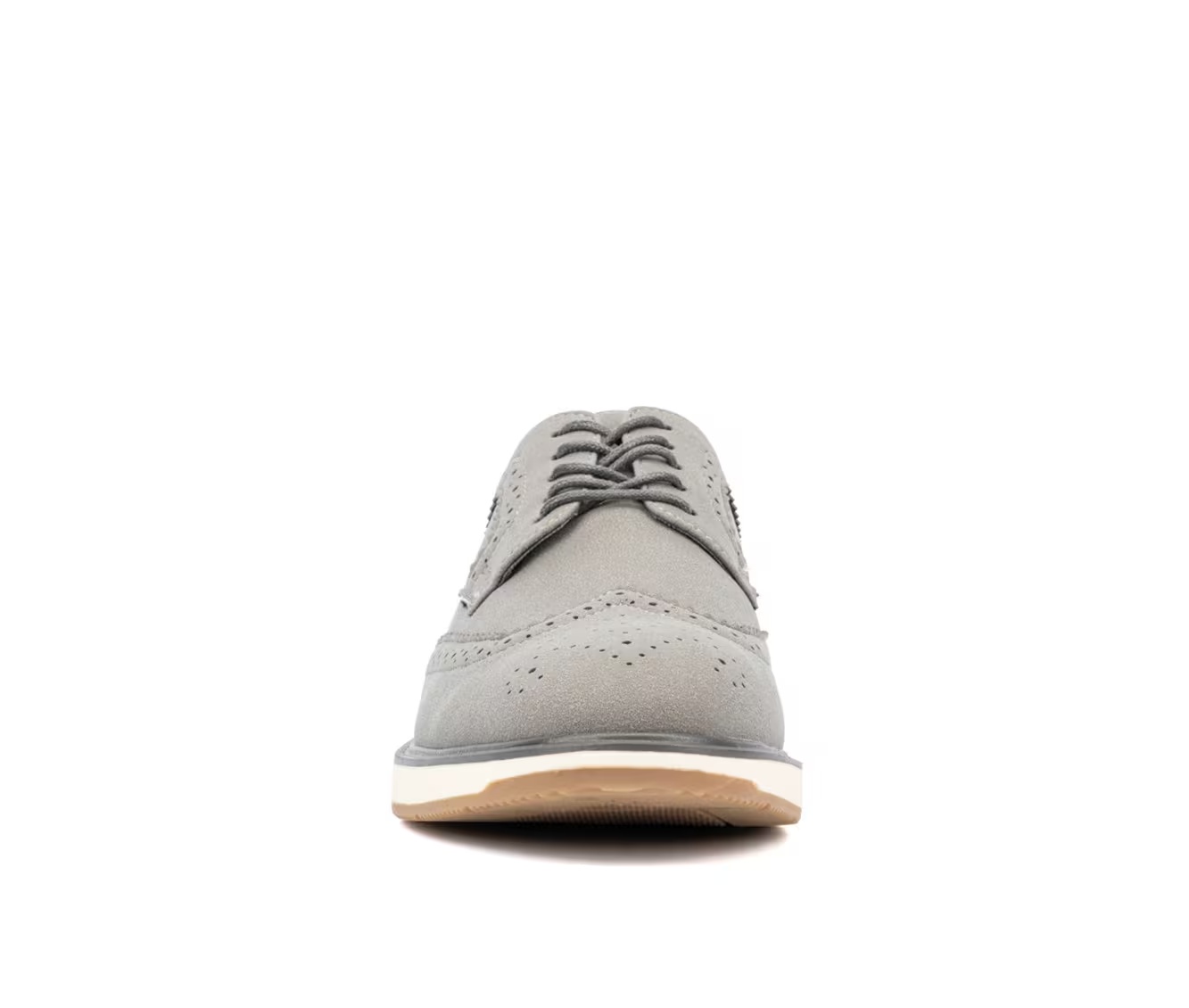 59340-men-x27-s-reserved-footwear-cooper-oxfords-1.jpg