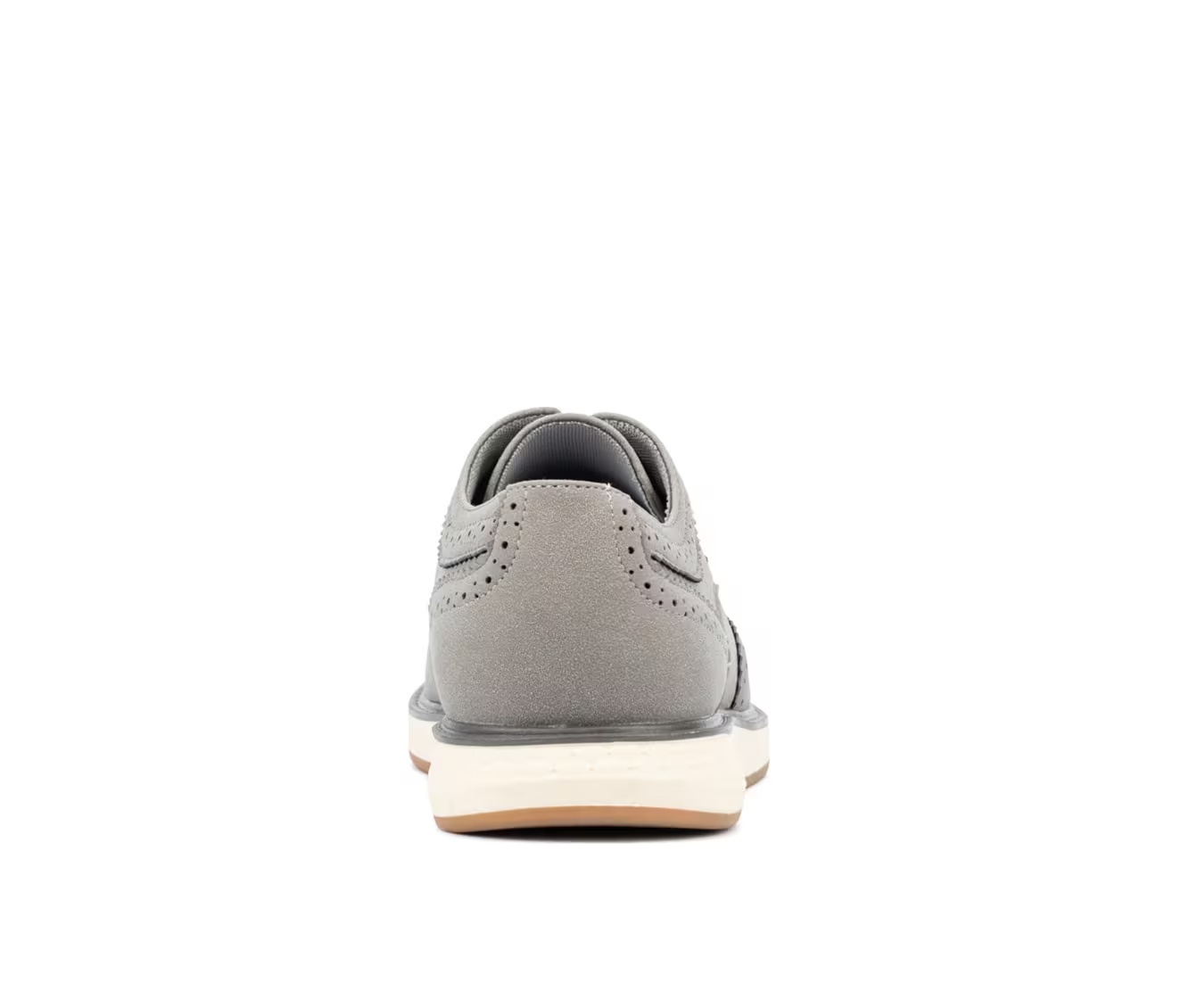59340-men-x27-s-reserved-footwear-cooper-oxfords-1.jpg