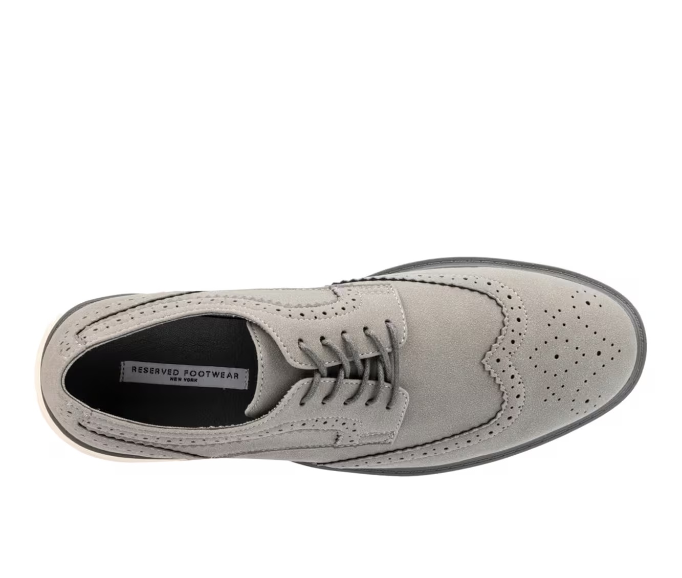 59340-men-x27-s-reserved-footwear-cooper-oxfords-1.jpg