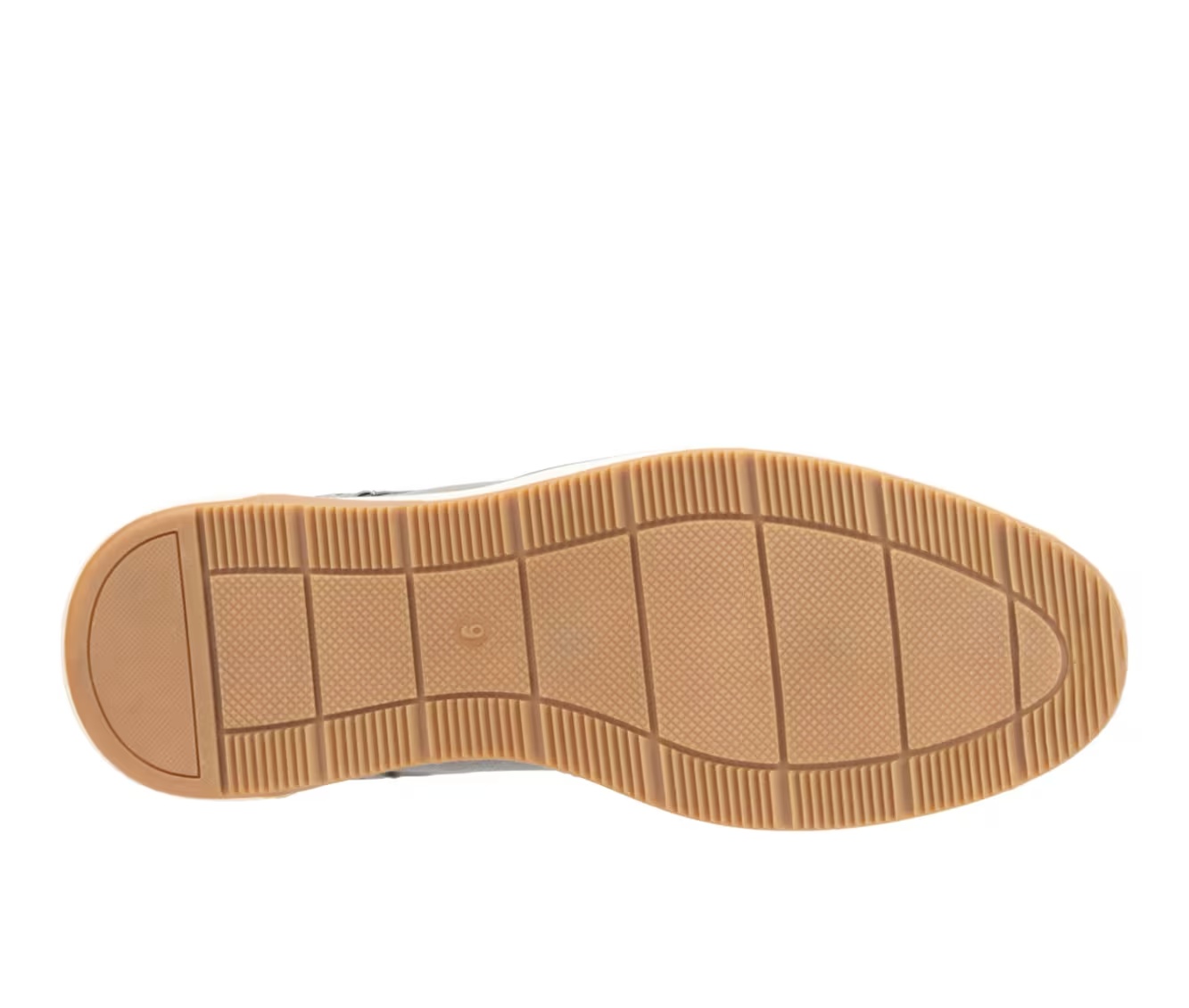 59340-men-x27-s-reserved-footwear-cooper-oxfords-1.jpg