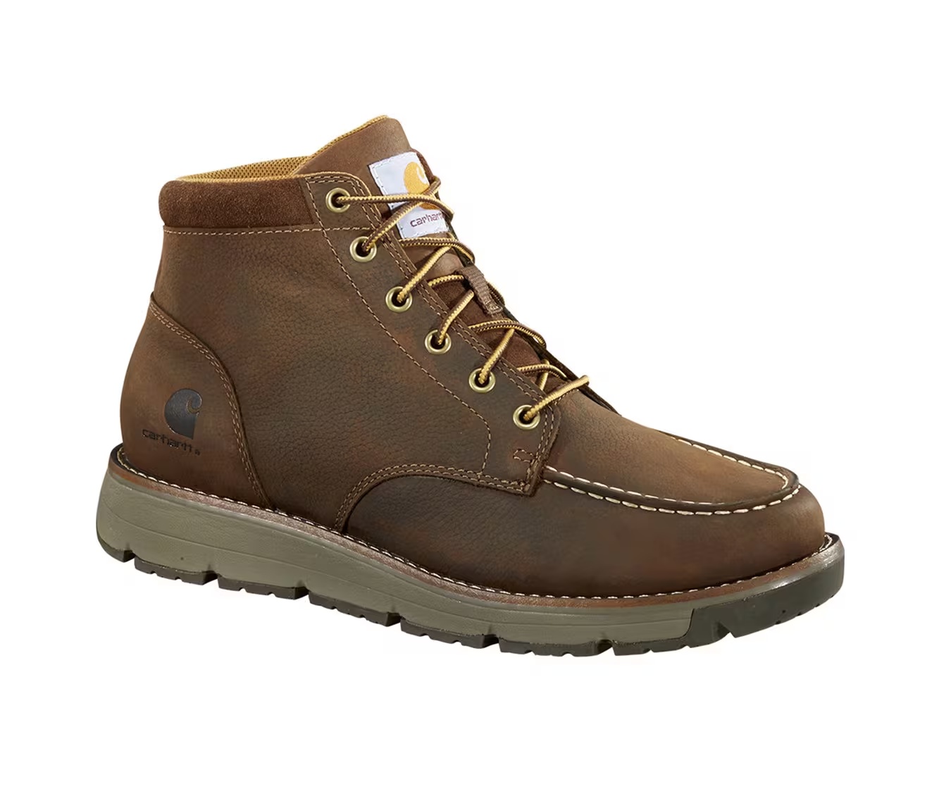 59389-men-x27-s-carhartt-fm5010-millbrook-5-quot-moc-toe-wedge-work-boots-1.jpg
