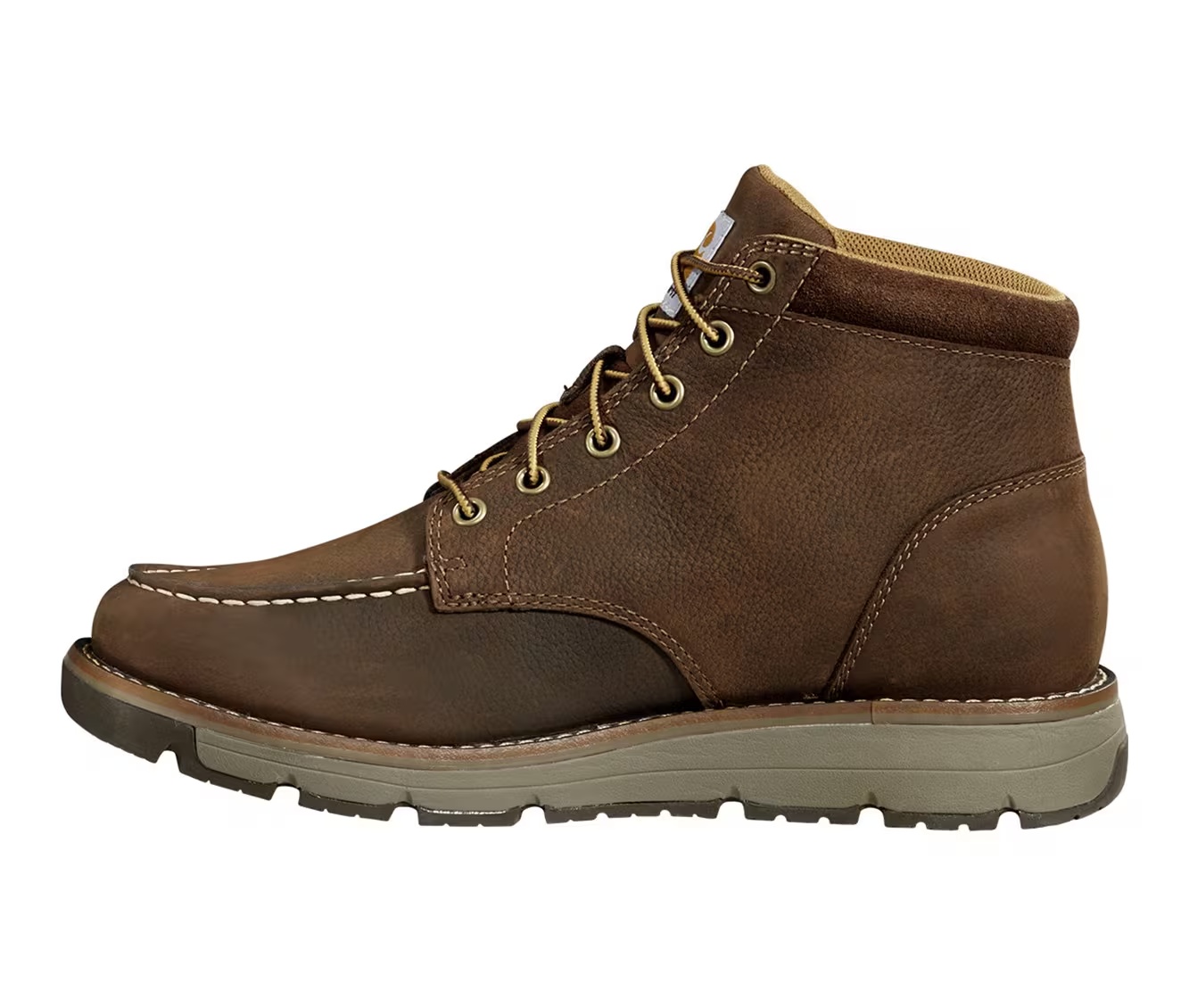 59389-men-x27-s-carhartt-fm5010-millbrook-5-quot-moc-toe-wedge-work-boots-1.jpg