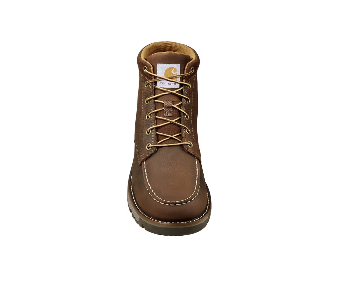59389-men-x27-s-carhartt-fm5010-millbrook-5-quot-moc-toe-wedge-work-boots-1.jpg