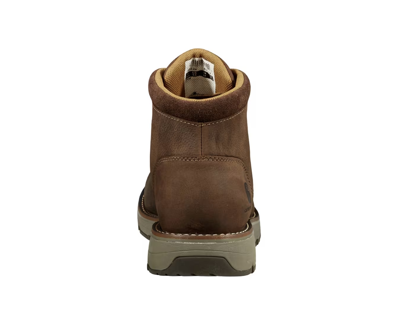 59389-men-x27-s-carhartt-fm5010-millbrook-5-quot-moc-toe-wedge-work-boots-1.jpg