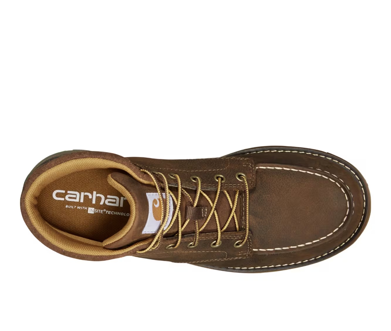 59389-men-x27-s-carhartt-fm5010-millbrook-5-quot-moc-toe-wedge-work-boots-1.jpg