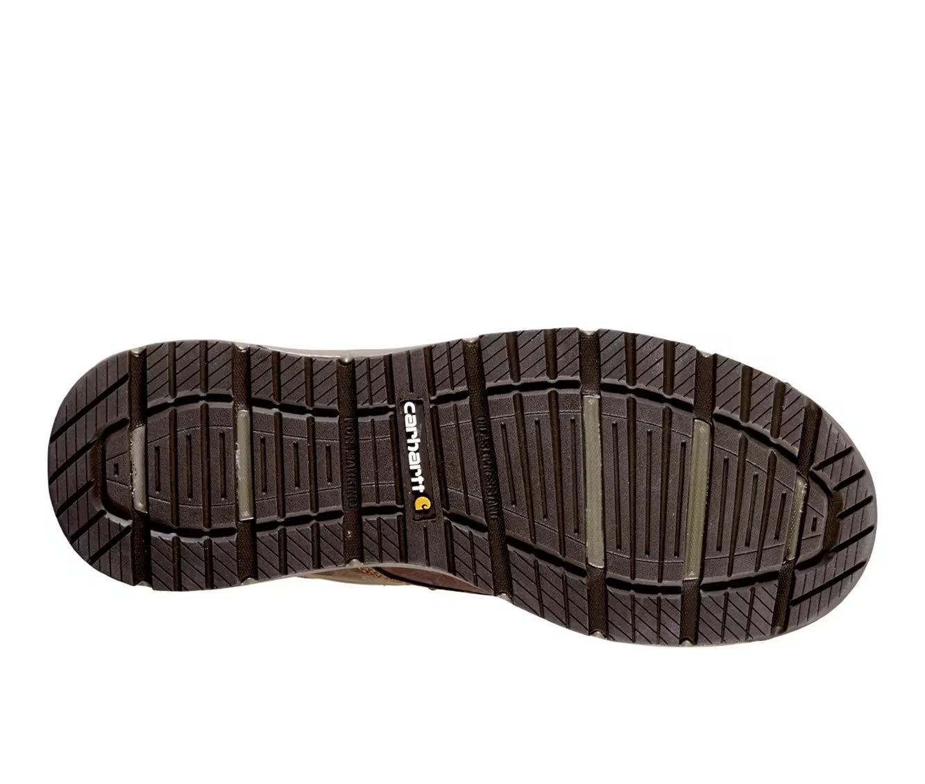 59389-men-x27-s-carhartt-fm5010-millbrook-5-quot-moc-toe-wedge-work-boots-1.jpg