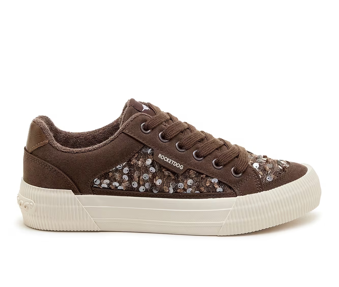 5939-women-x27-s-rocket-dog-cheery-platform-sneakers-1.jpg
