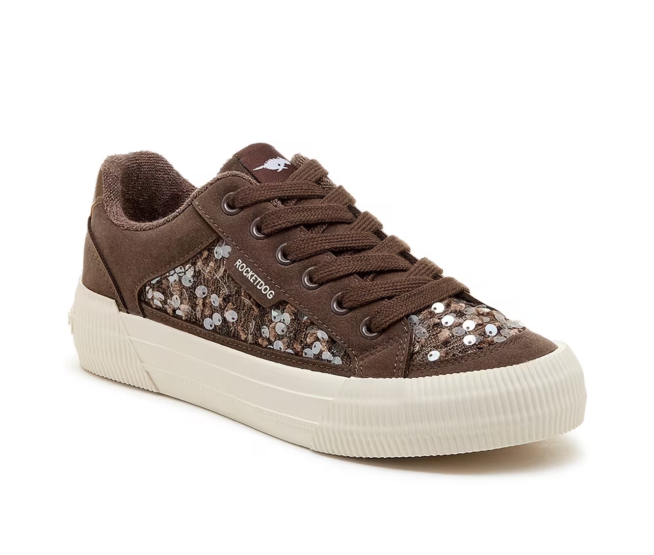 5939-women-x27-s-rocket-dog-cheery-platform-sneakers-1.jpg