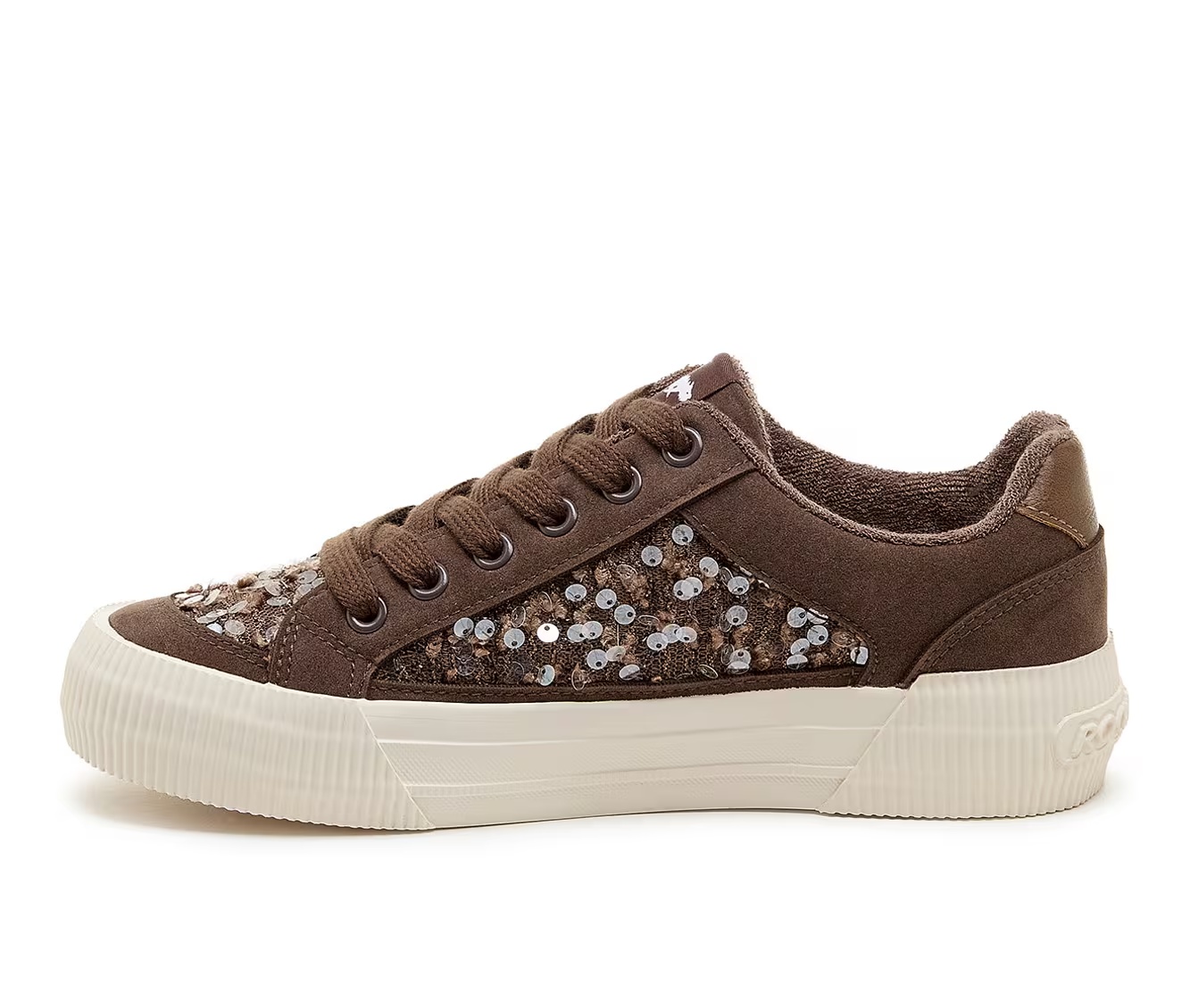 5939-women-x27-s-rocket-dog-cheery-platform-sneakers-1.jpg
