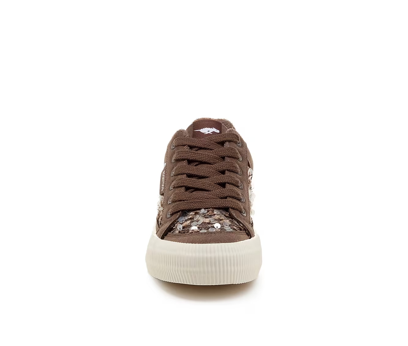 5939-women-x27-s-rocket-dog-cheery-platform-sneakers-1.jpg