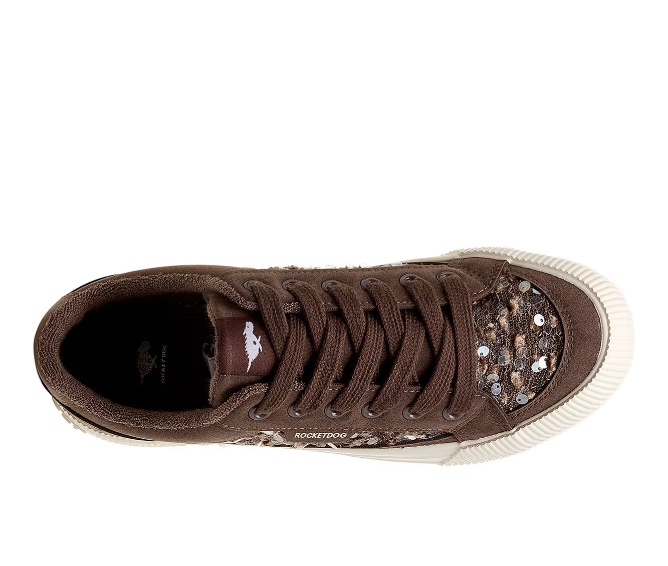 5939-women-x27-s-rocket-dog-cheery-platform-sneakers-1.jpg