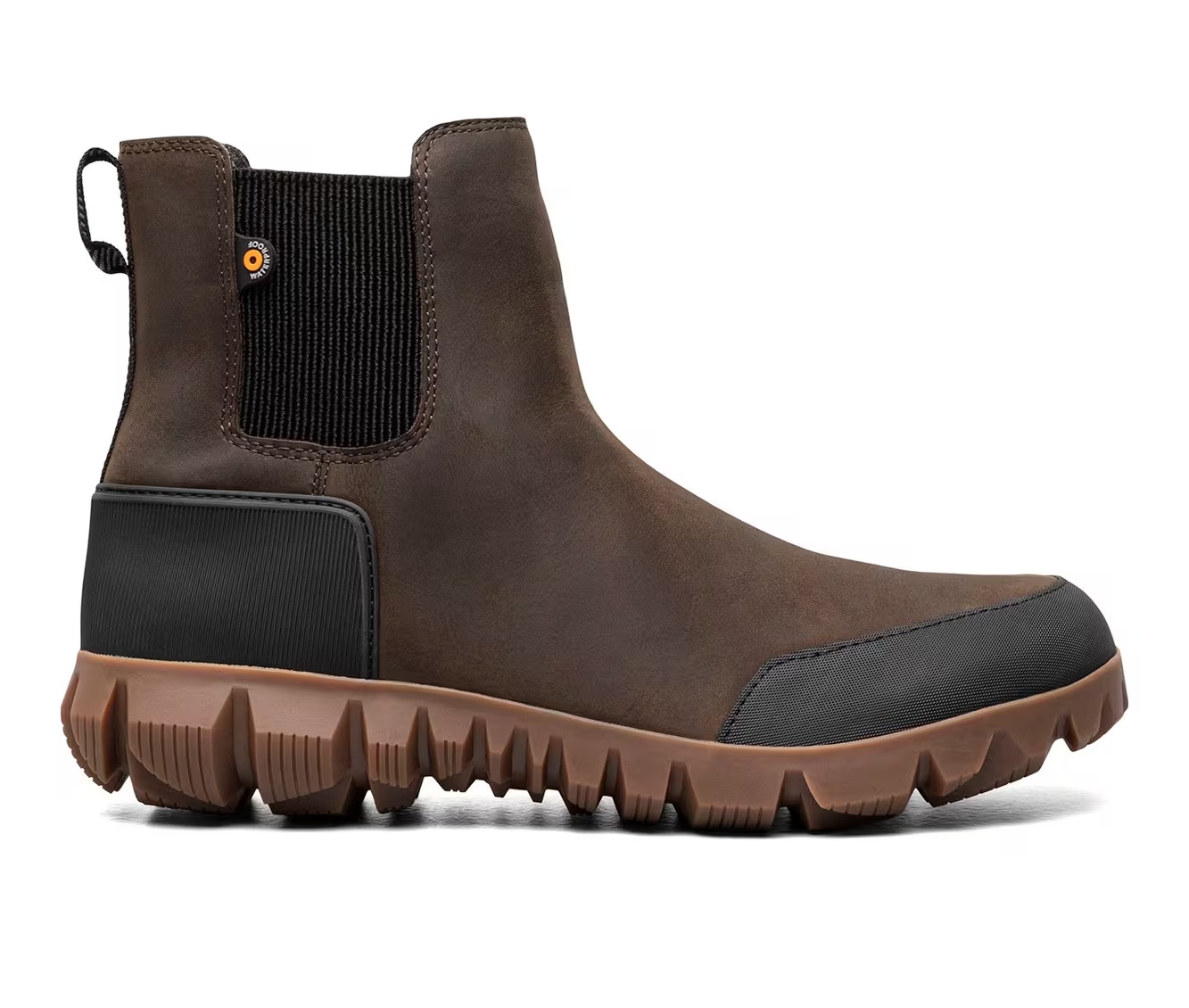 Men's Bogs Footwear Arcata Urban Leather Chelsea Winter Boots 1 59416-men-x27-s-bogs-footwear-arcata-urban-leather-chelsea-winter-boots-1.jpg