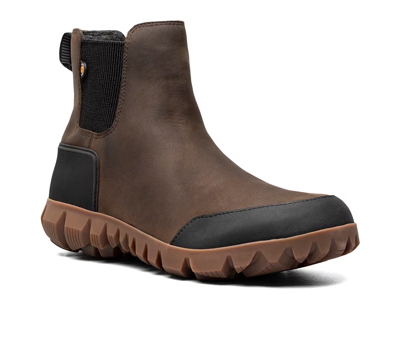 59416-men-x27-s-bogs-footwear-arcata-urban-leather-chelsea-winter-boots-1.jpg