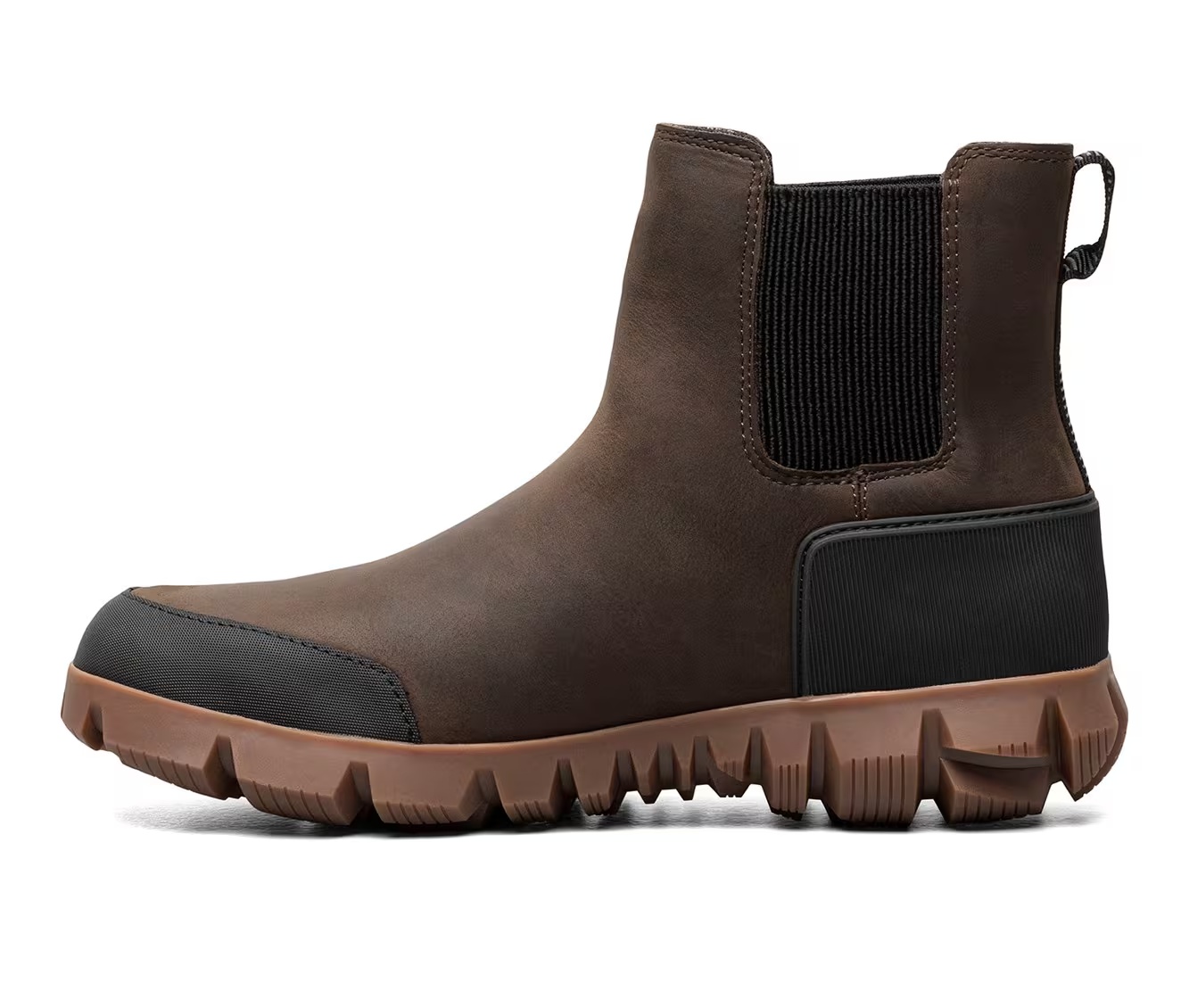 59416-men-x27-s-bogs-footwear-arcata-urban-leather-chelsea-winter-boots-1.jpg