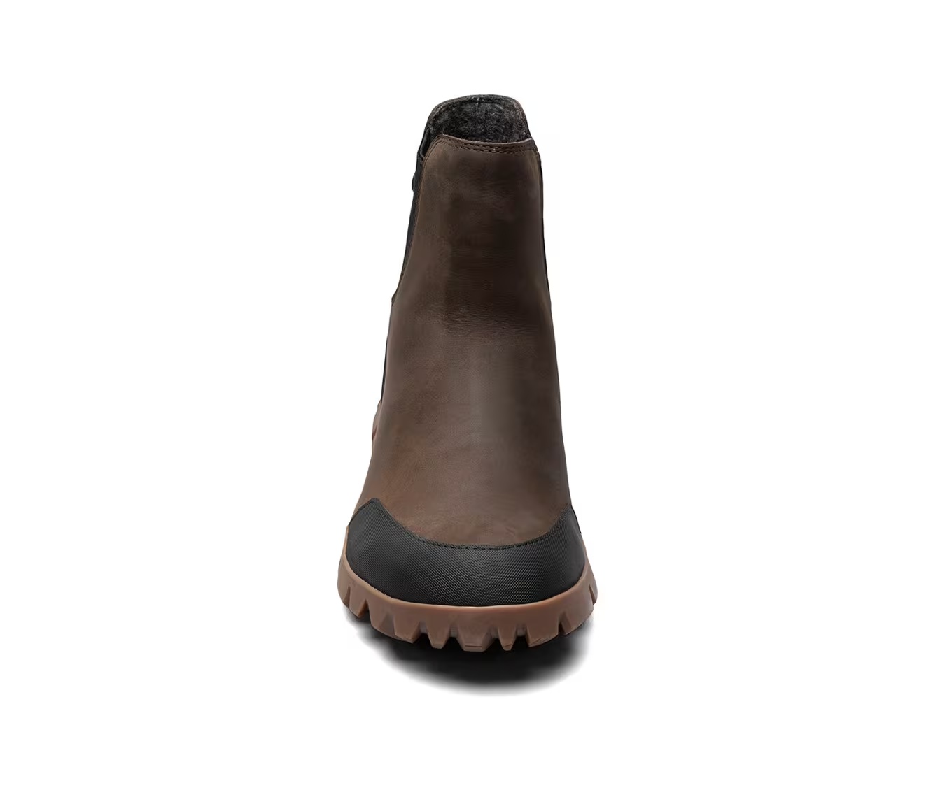 59416-men-x27-s-bogs-footwear-arcata-urban-leather-chelsea-winter-boots-1.jpg