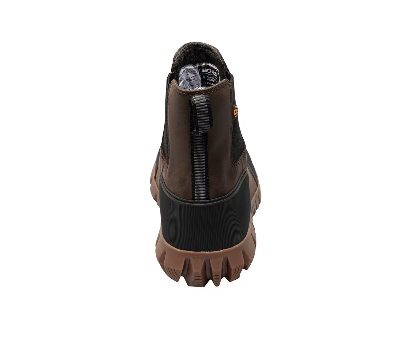 59416-men-x27-s-bogs-footwear-arcata-urban-leather-chelsea-winter-boots-1.jpg