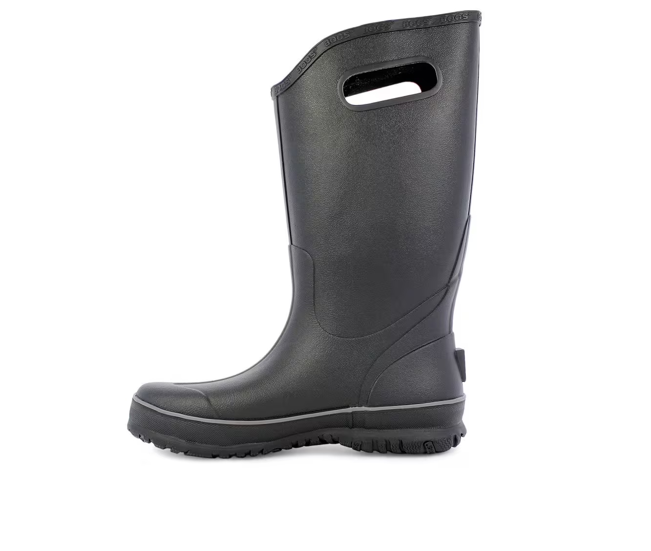60-men-x27-s-bogs-footwear-rainboot-waterproof-boots-1.jpg