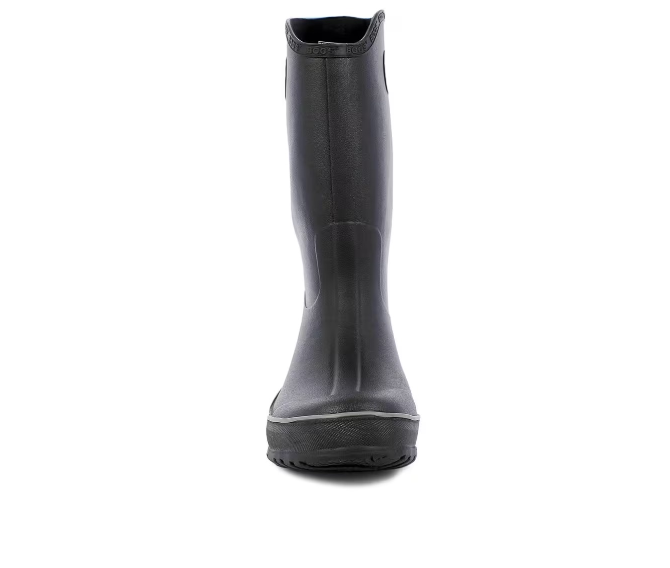 60-men-x27-s-bogs-footwear-rainboot-waterproof-boots-1.jpg
