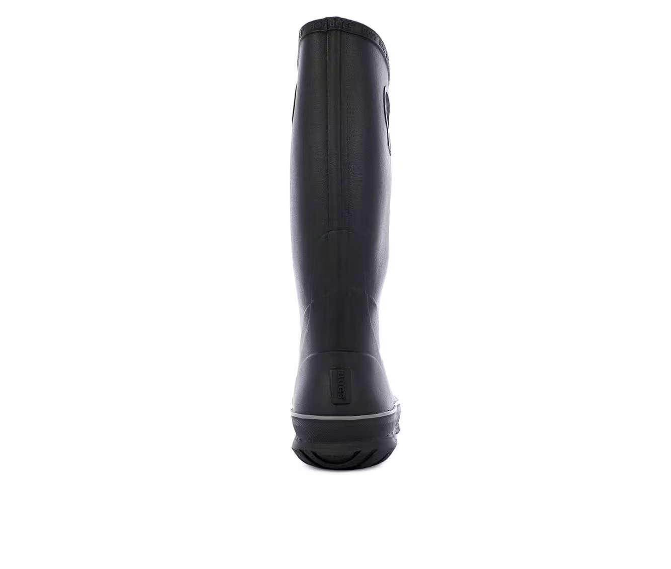 60-men-x27-s-bogs-footwear-rainboot-waterproof-boots-1.jpg