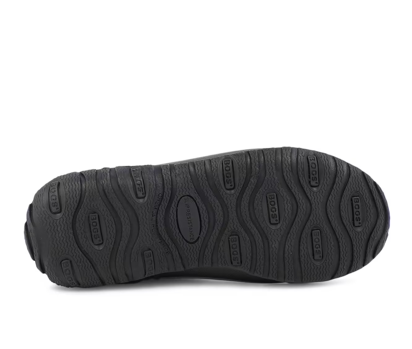 60-men-x27-s-bogs-footwear-rainboot-waterproof-boots-1.jpg